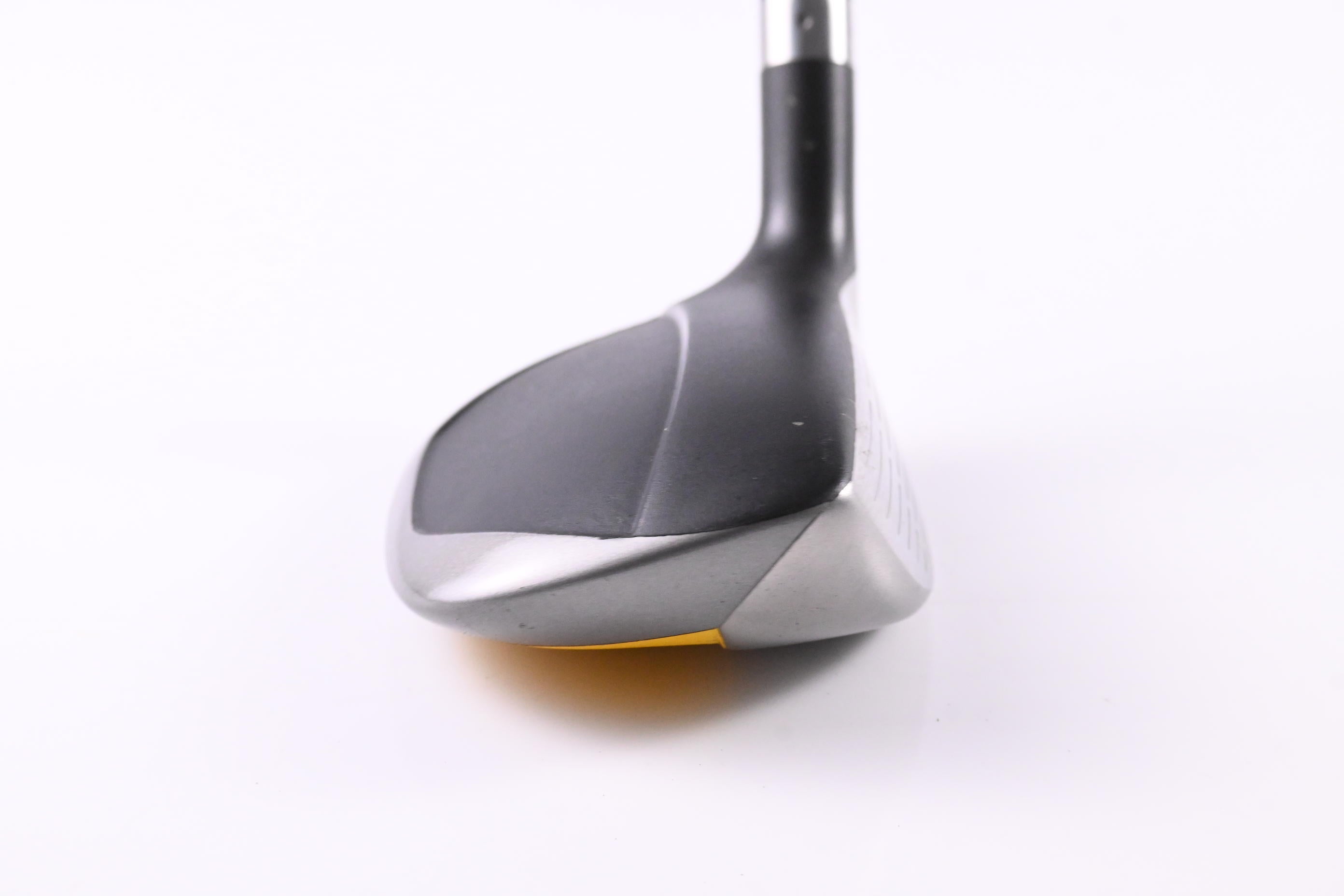 Nike SQ Sumo2 #3 Hybrid / 20 Degree / Stiff Flex Diamana Sasquatch Shaft