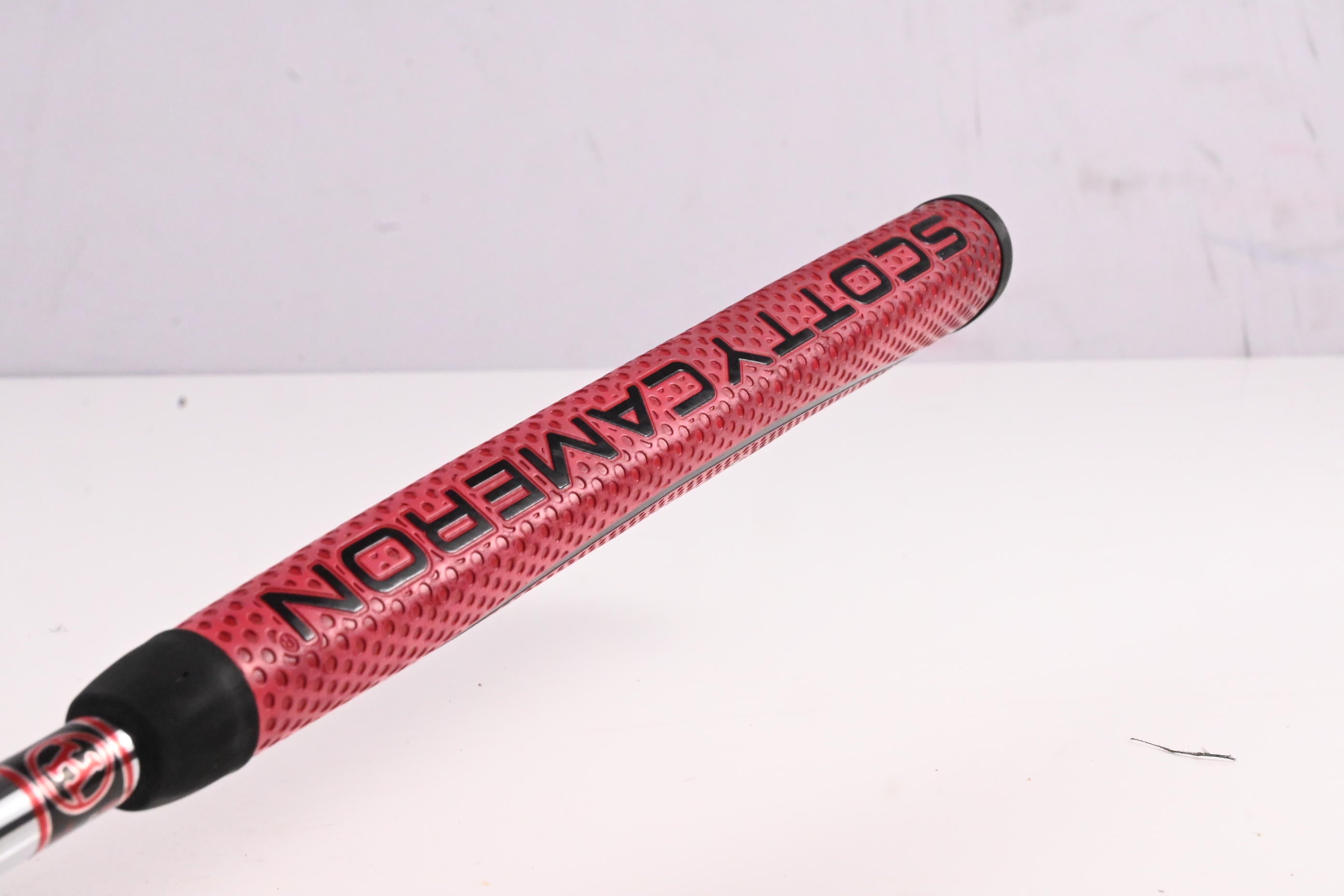 Scotty Cameron Phantom X 5S 2022 Putter / 35 Inch