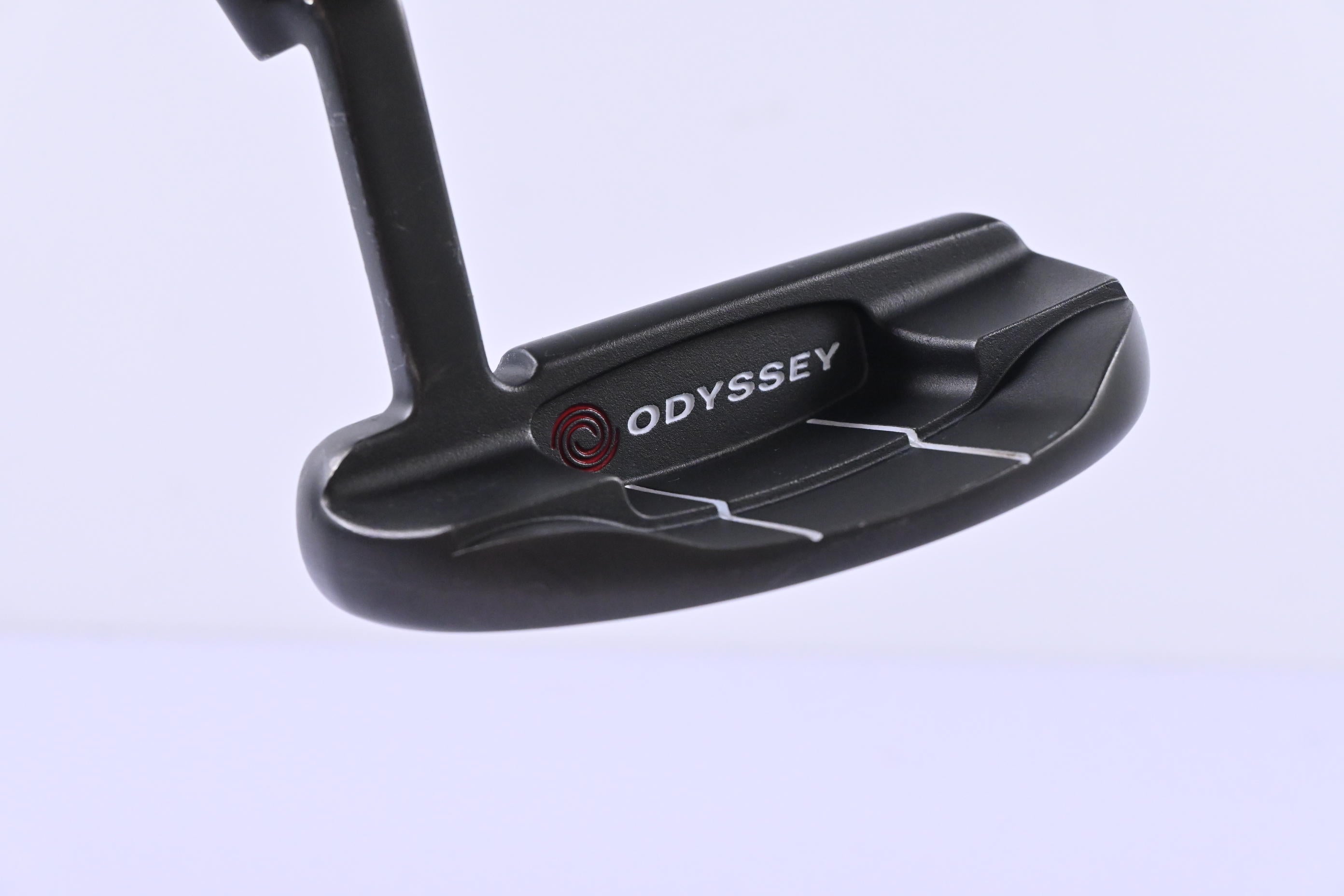Odyssey Tank Cruiser 330 M Putter / 35 Inch