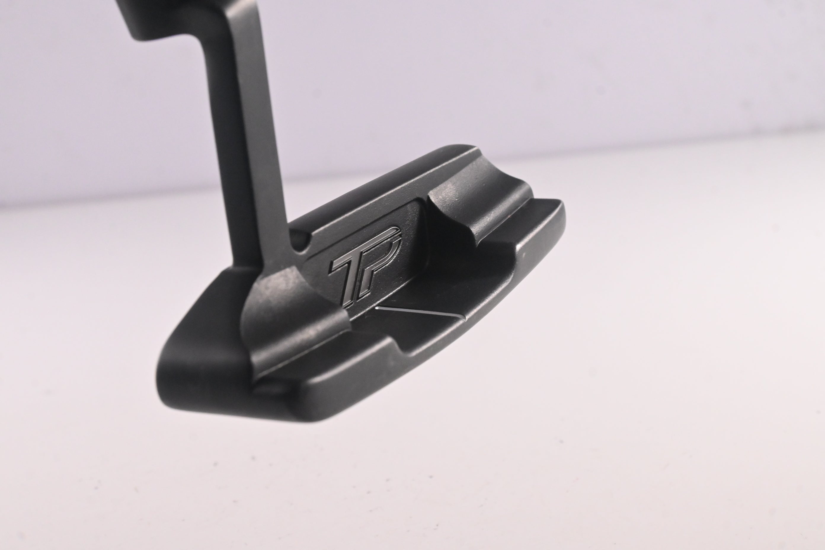 Taylormade TP Black Collection Juno 1 Putter / 34 Inch