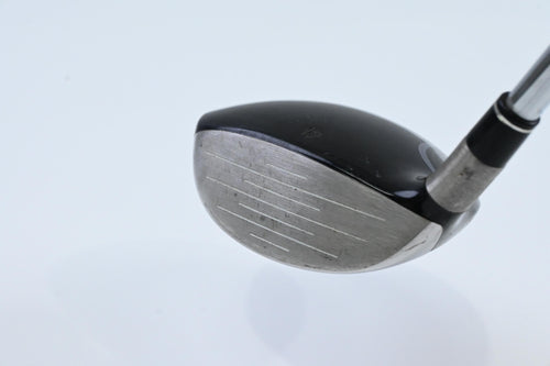 Taylormade Burner 2007 #5 Wood / 18 Degree / Regular Flex Dynamic Gold Lite