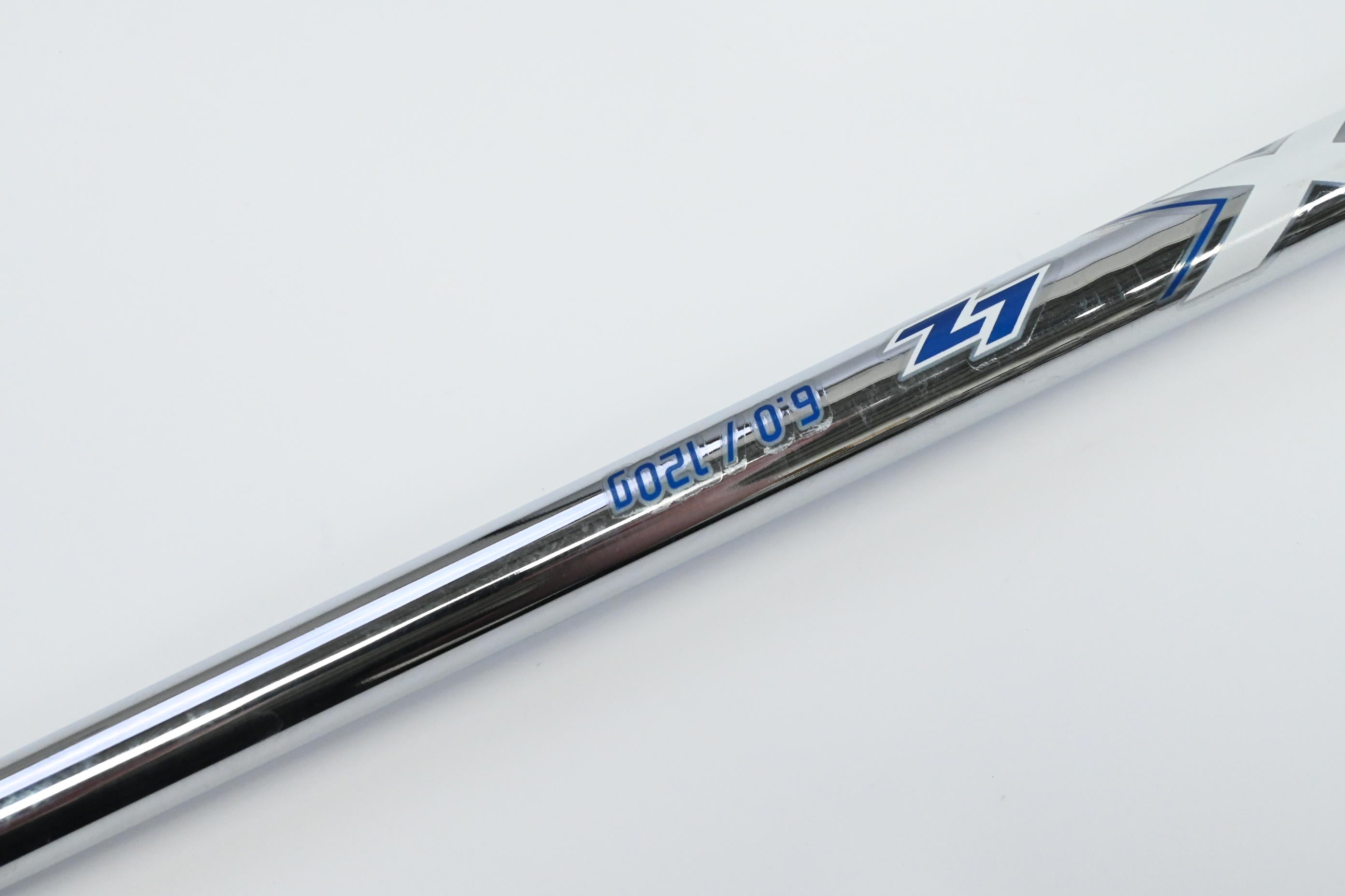 Titleist Vokey SM5 Gap Wedge / 50 Degree / Stiff Flex Project X LZ 120 Shaft