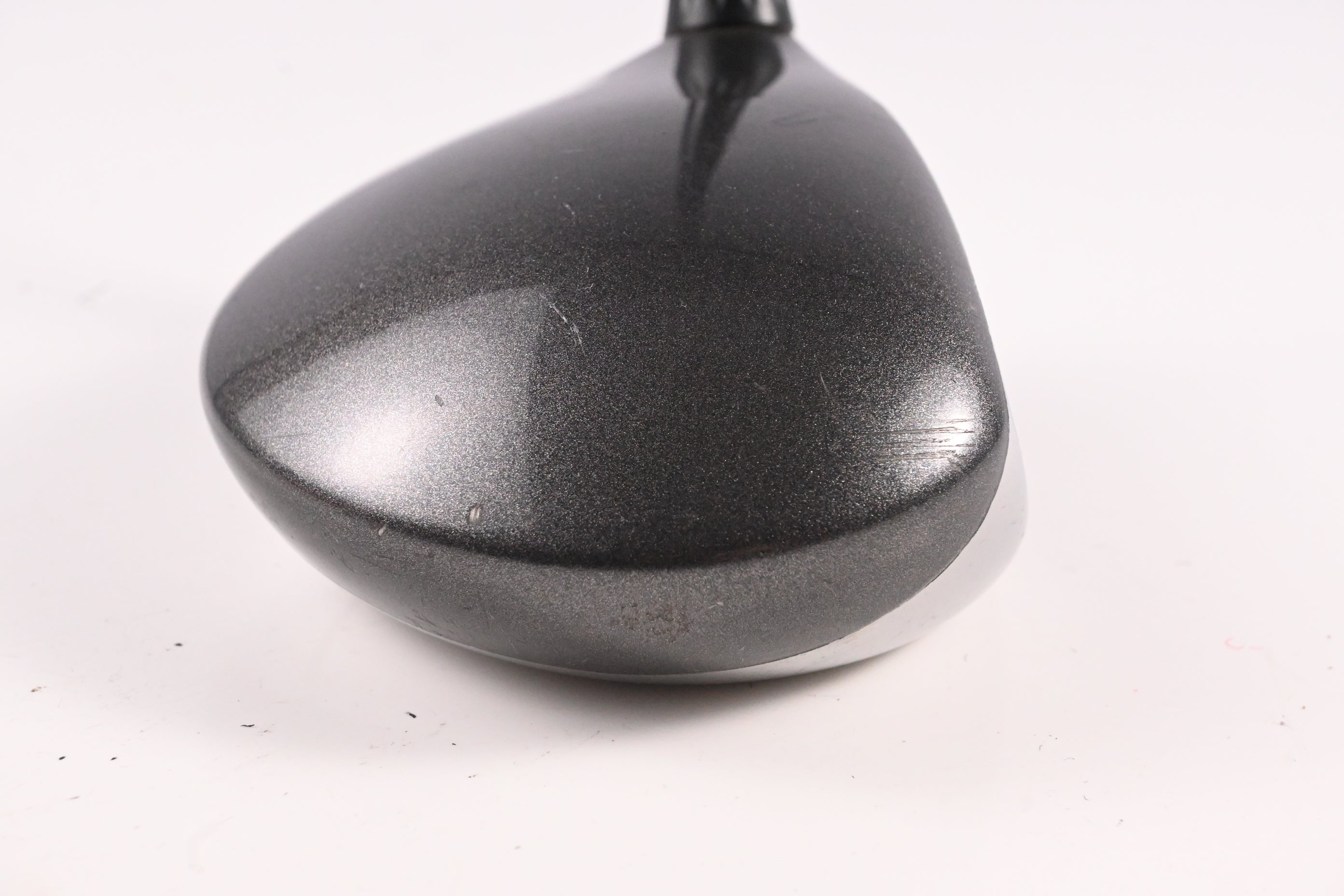 Callaway Big Bertha 2004 #3 Wood / 16 Degree / Regular Flex Callaway RCH 75