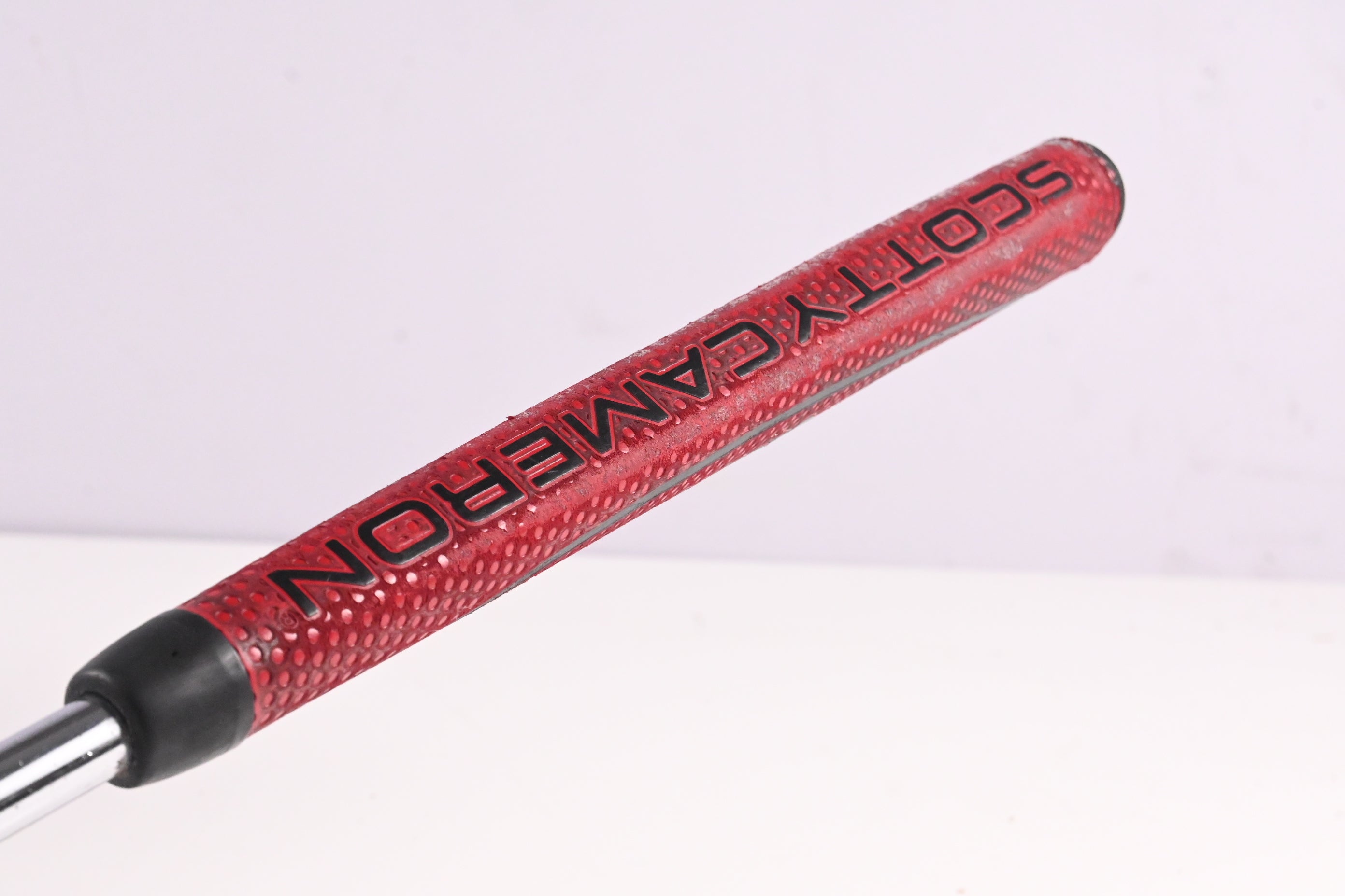 Scotty Cameron Studio Style Newport 2 Putter / 33.5 Inch