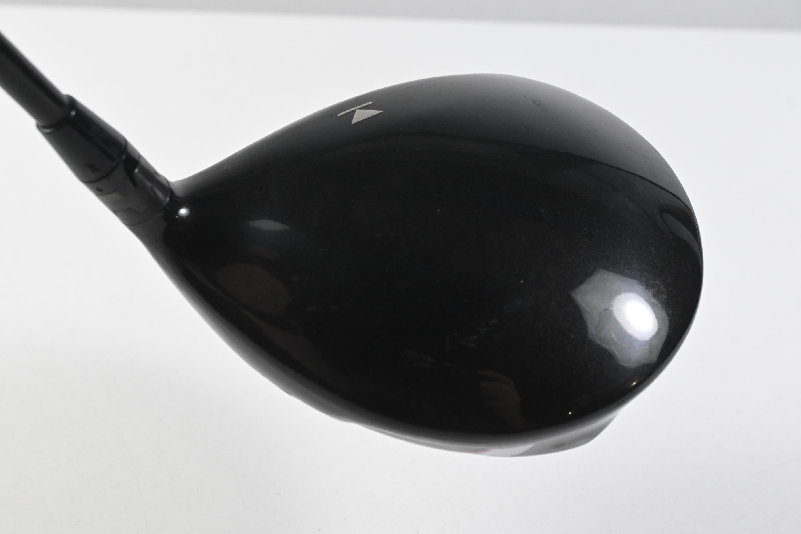 Titleist 913 D3 Driver / 8.5 Degree / Stiff Flex Diamana D+ 72 Shaft