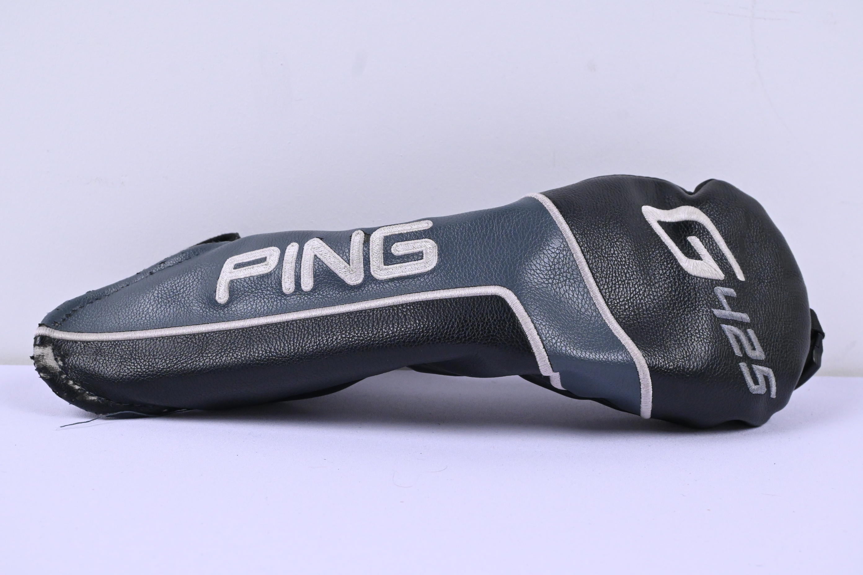 Ping G425 SFT #3 Wood / 16 Degree / Regular Flex Ping Alta CB Slate 65 Shaft