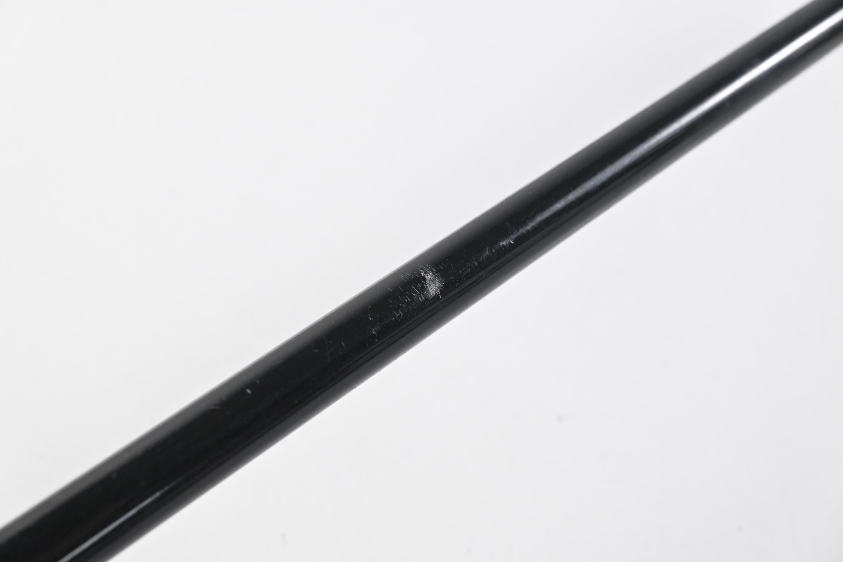 Accra Concept Series CS 455 #3 Wood Shaft / Regular Flex / Taylormade 2nd Gen