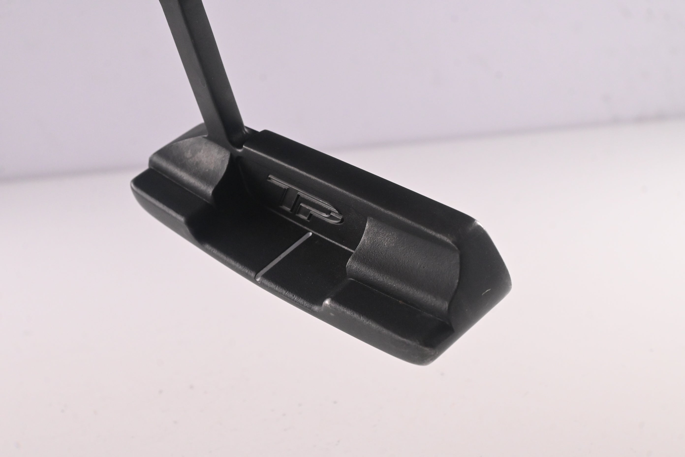 Taylormade TP Black Collection Juno 1 Putter / 34 Inch