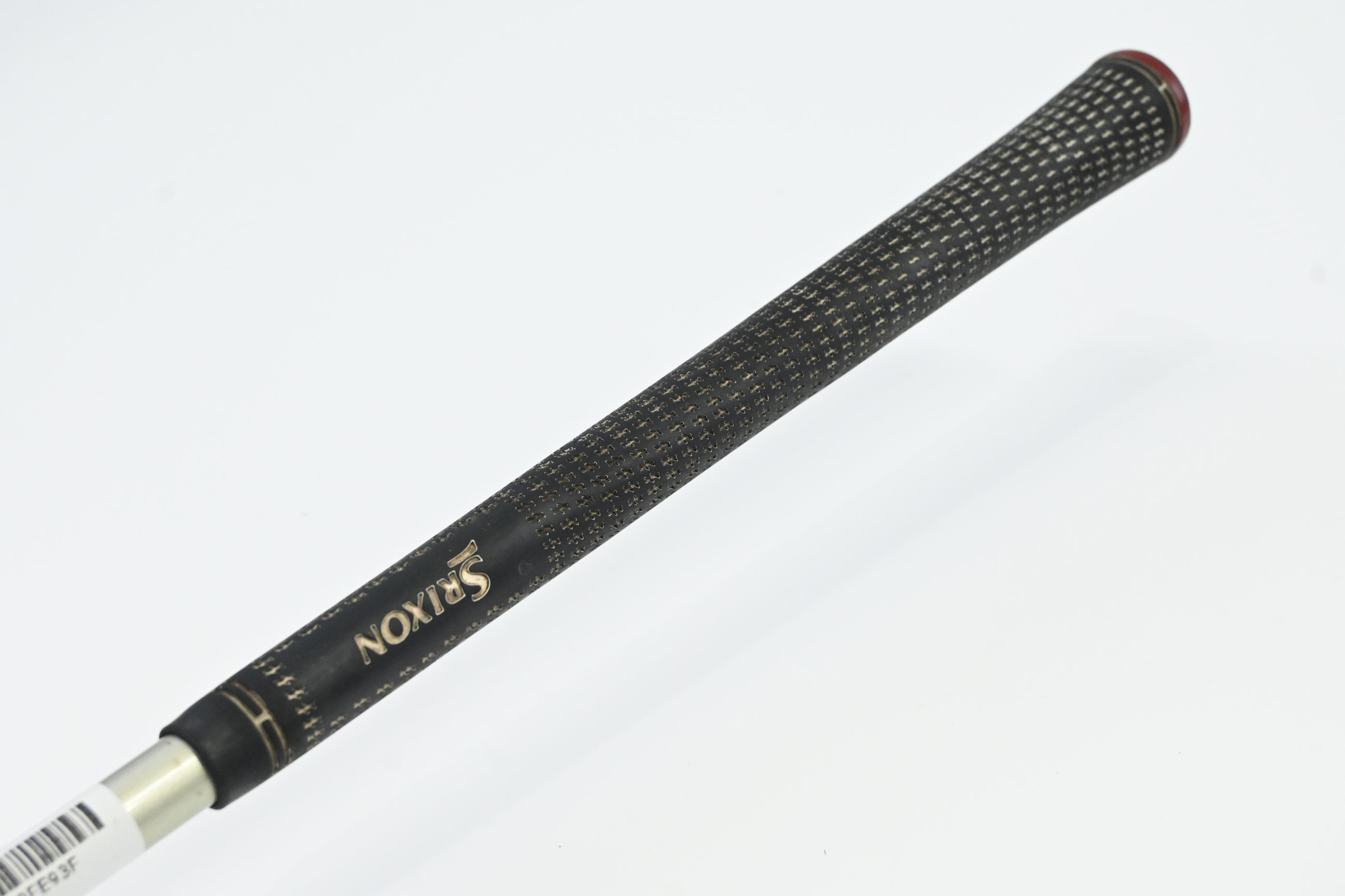 Ladies Srixon I-601 Pitching Wedge / 45 Degree / Ladies Flex Srixon SV-3007