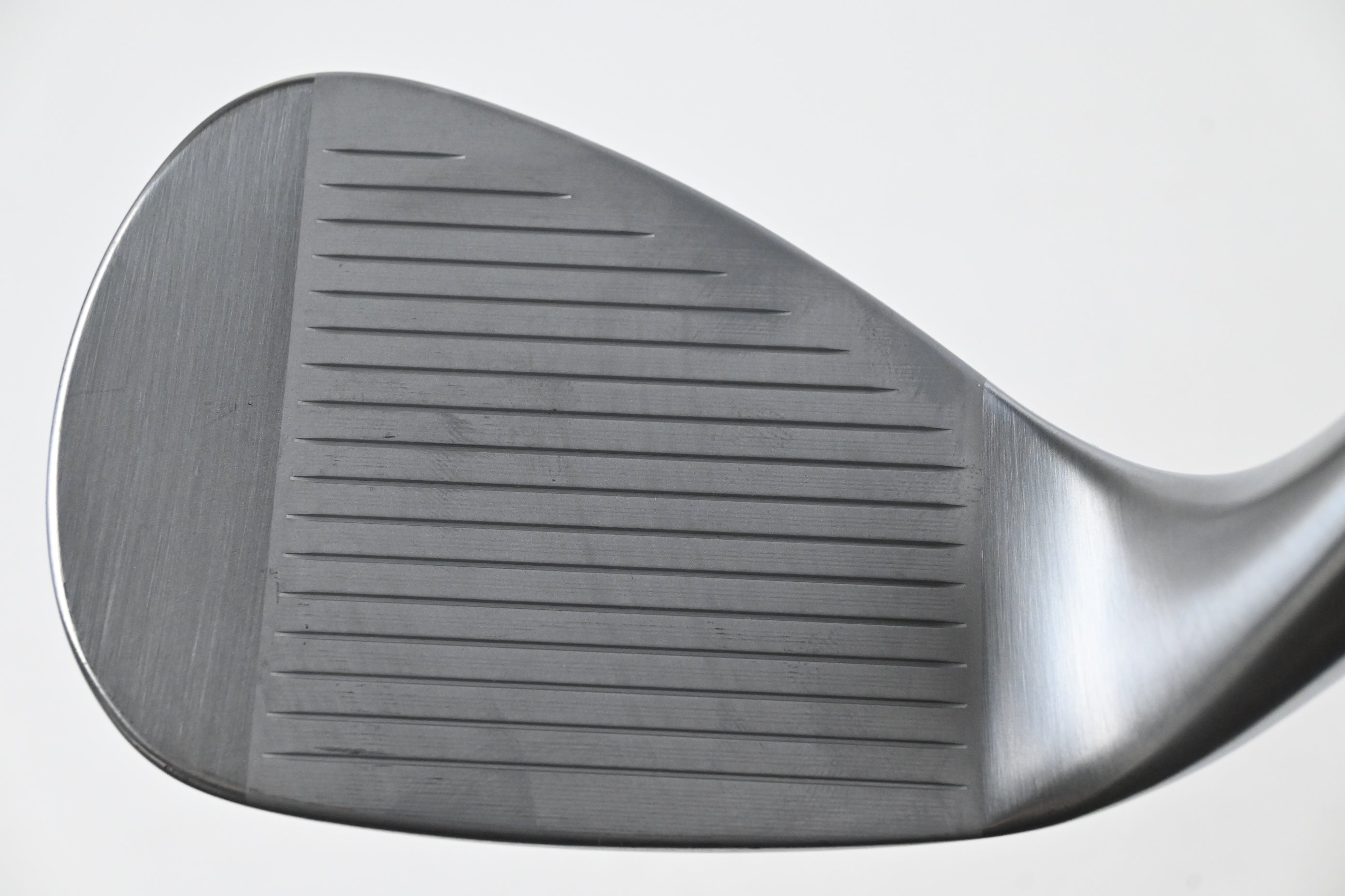 Titleist Vokey SM11 Sand Wedge / 56 Degree / Wedge Flex Vokey Design Shaft
