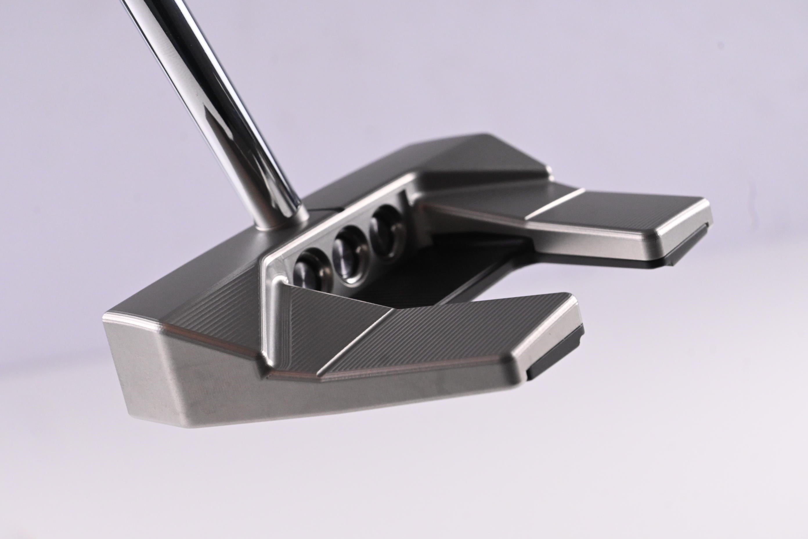 Scotty Cameron 2024 Phantom 5S Putter / 35 Inch