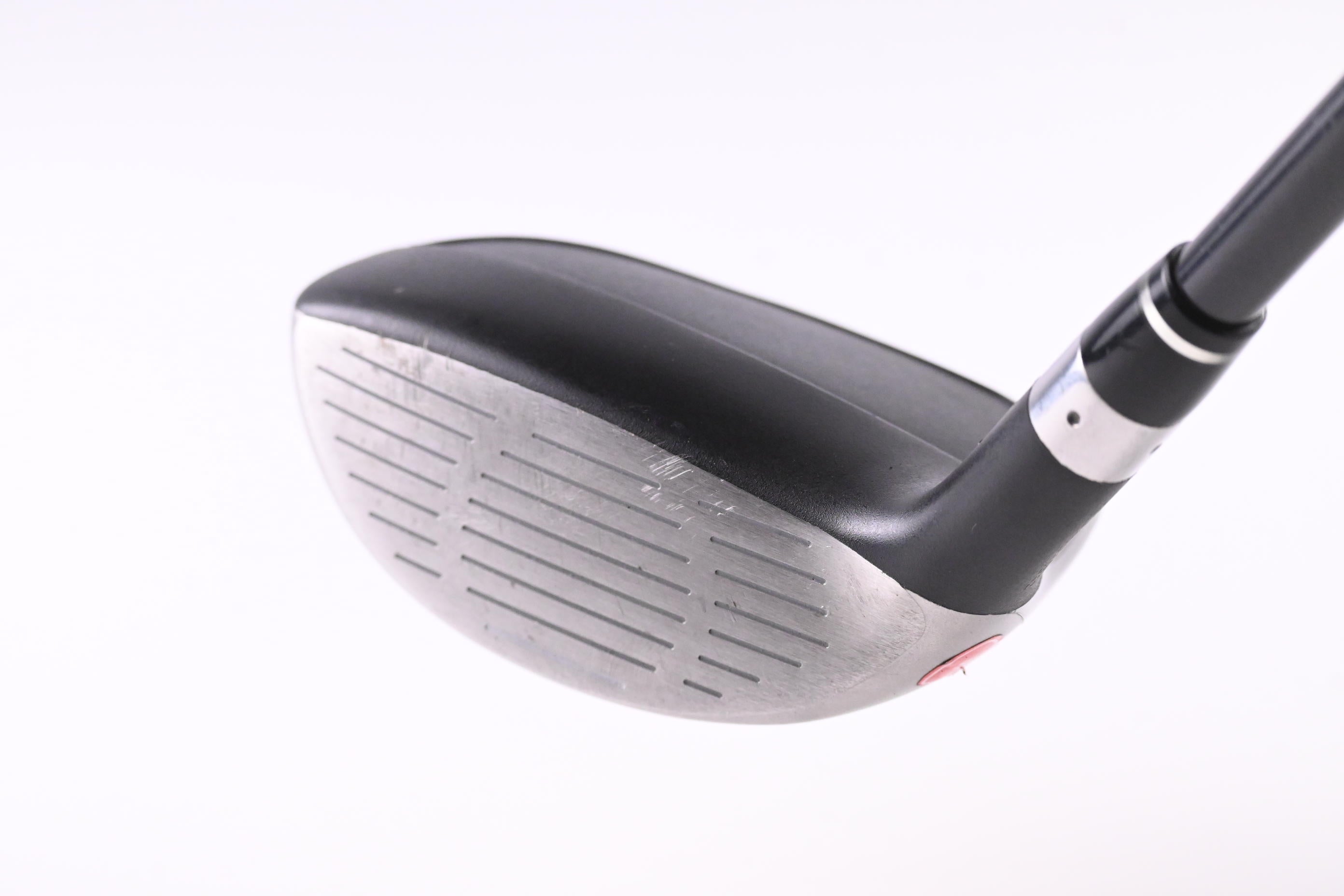 Nike SQ Sumo2 #3 Hybrid / 20 Degree / Stiff Flex Diamana Sasquatch Shaft