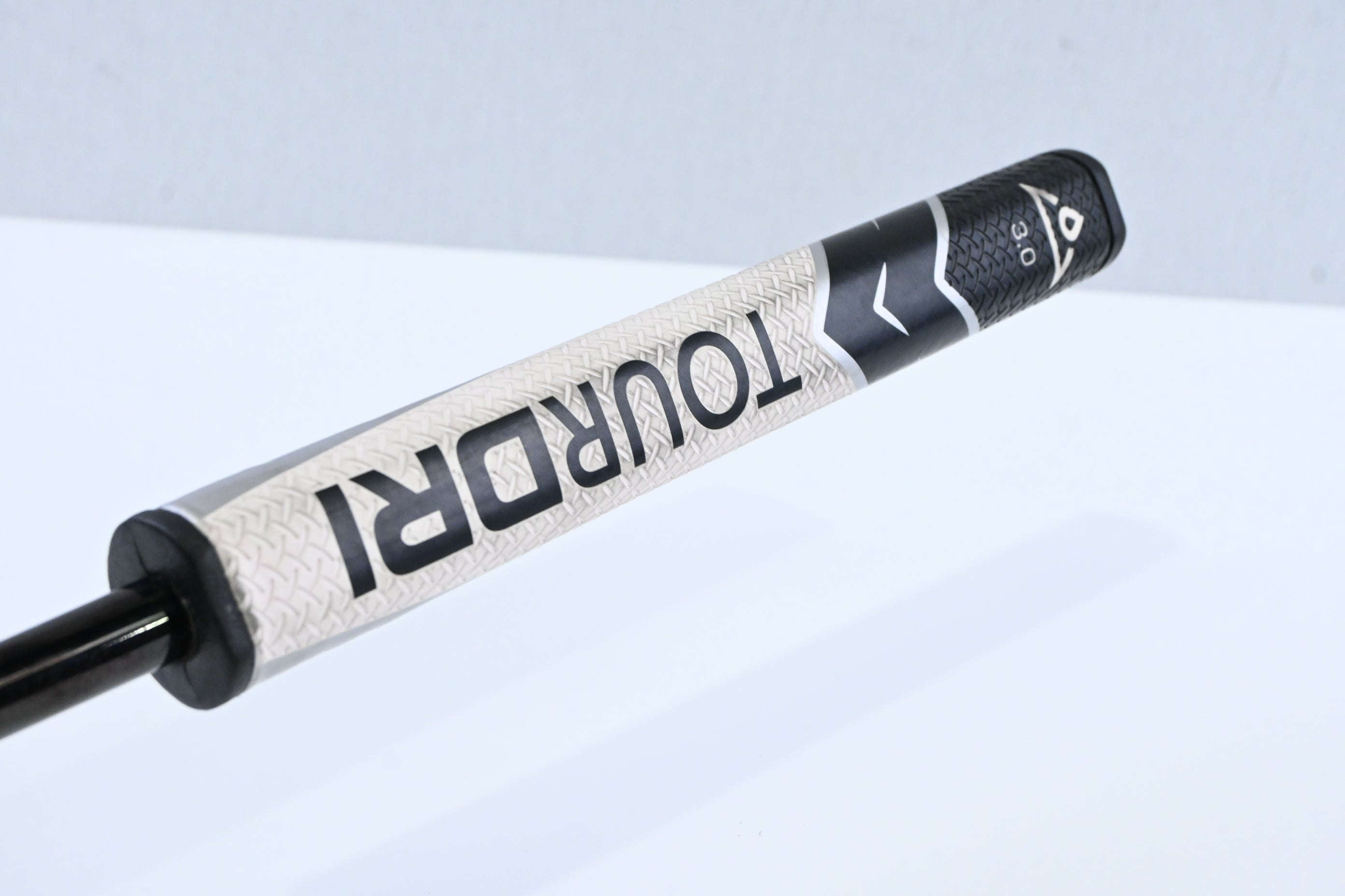Taylormade Spider FCG Putter / 34 Inch