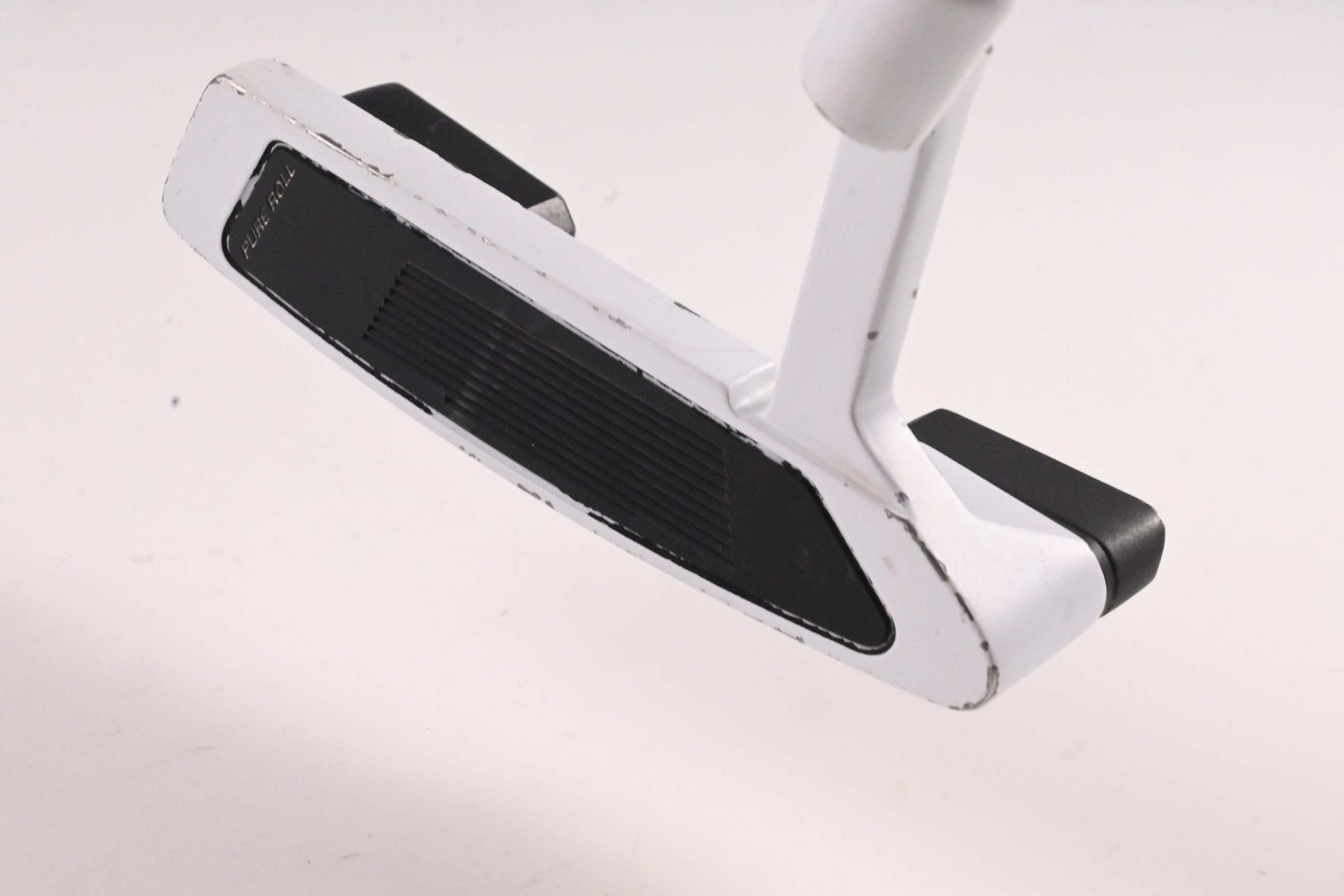 Taylormade Spider Blade Putter / 35 Inch