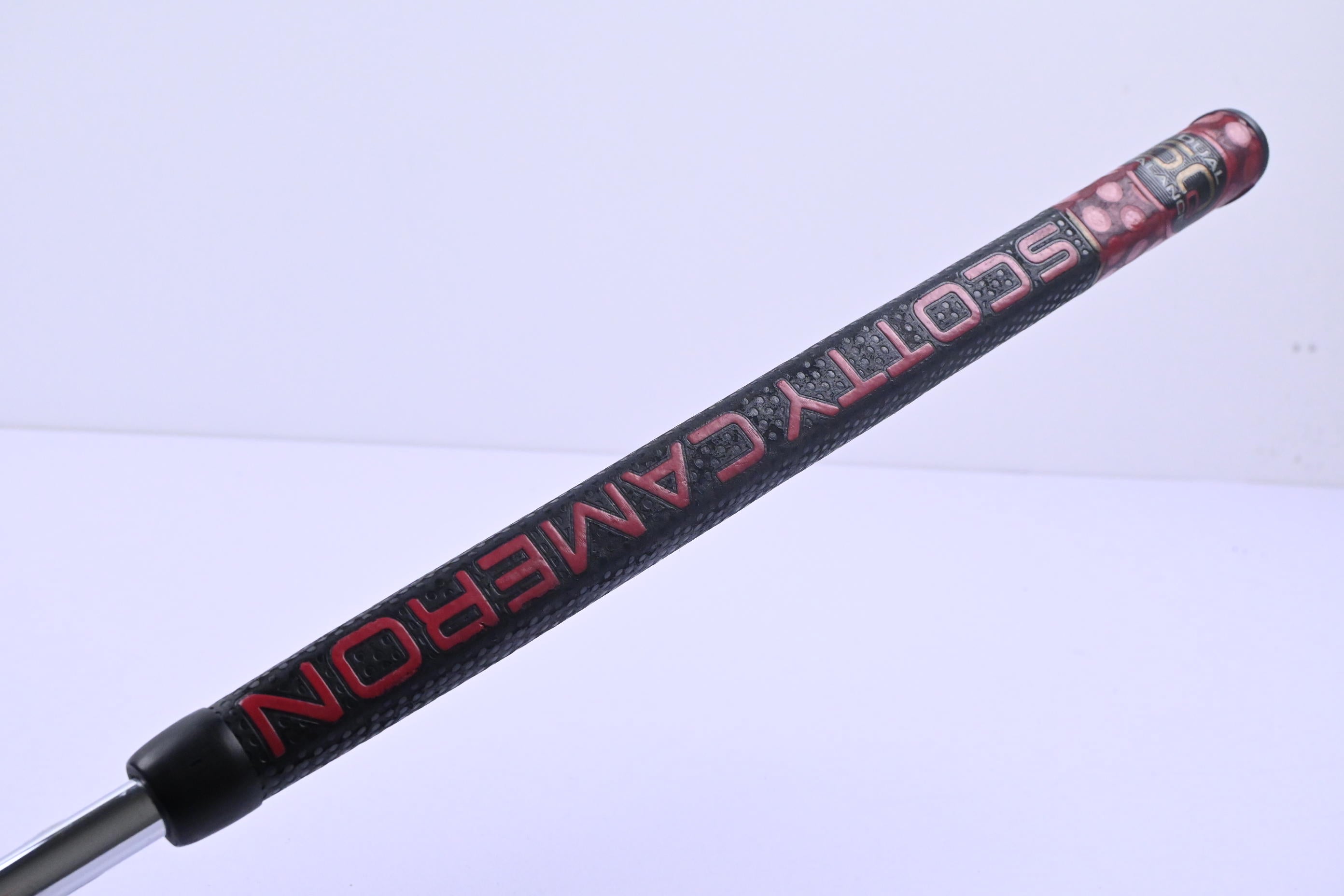 Scotty Cameron Futura 6M Dual Balance 2017 Putter / 36 Inch