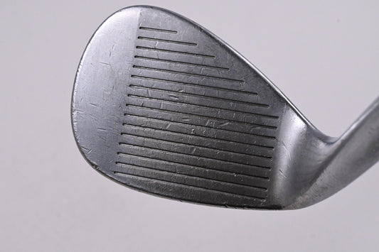 Cleveland 588 Tour Action Gap Wedge / 53 Degree / Wedge Flex Steel Shaft