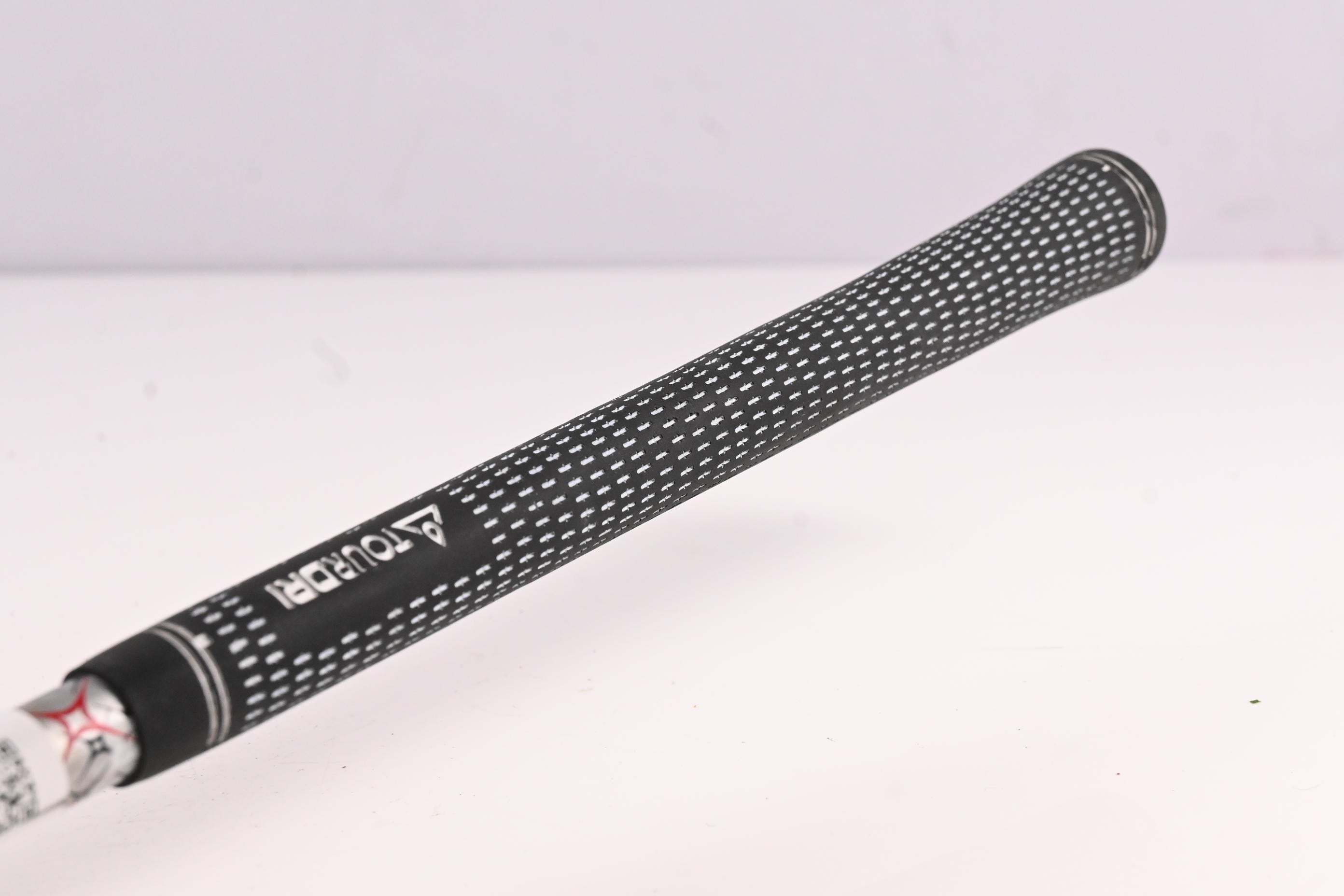 Ping G25 #3 Hybrid / 20 Degree / Stiff Flex Ping TFC 189 Shaft
