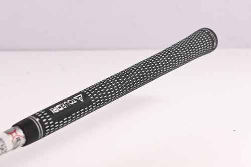 Ping G25 #3 Hybrid / 20 Degree / Stiff Flex Ping TFC 189 Shaft