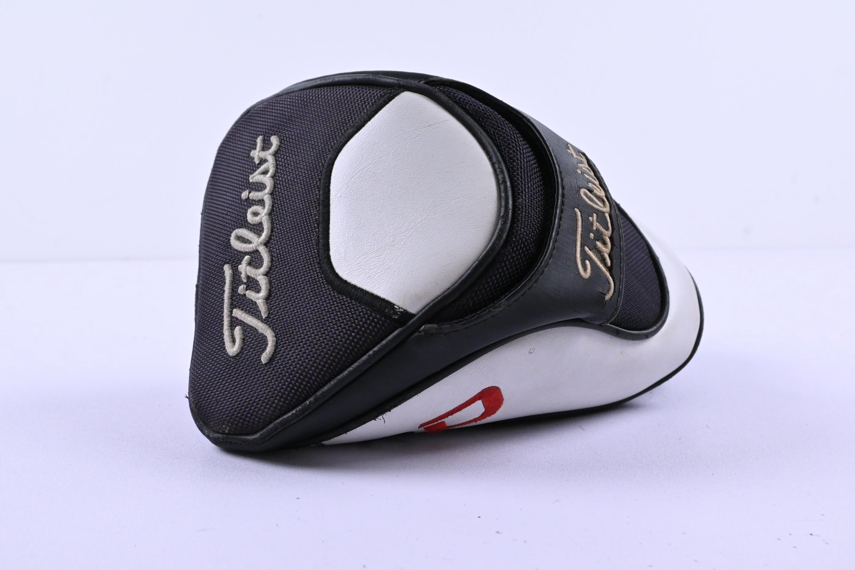 Titleist 910 D3 Driver / 8.5 Degree / Stiff Flex Tensei 1K Black 65 Shaft