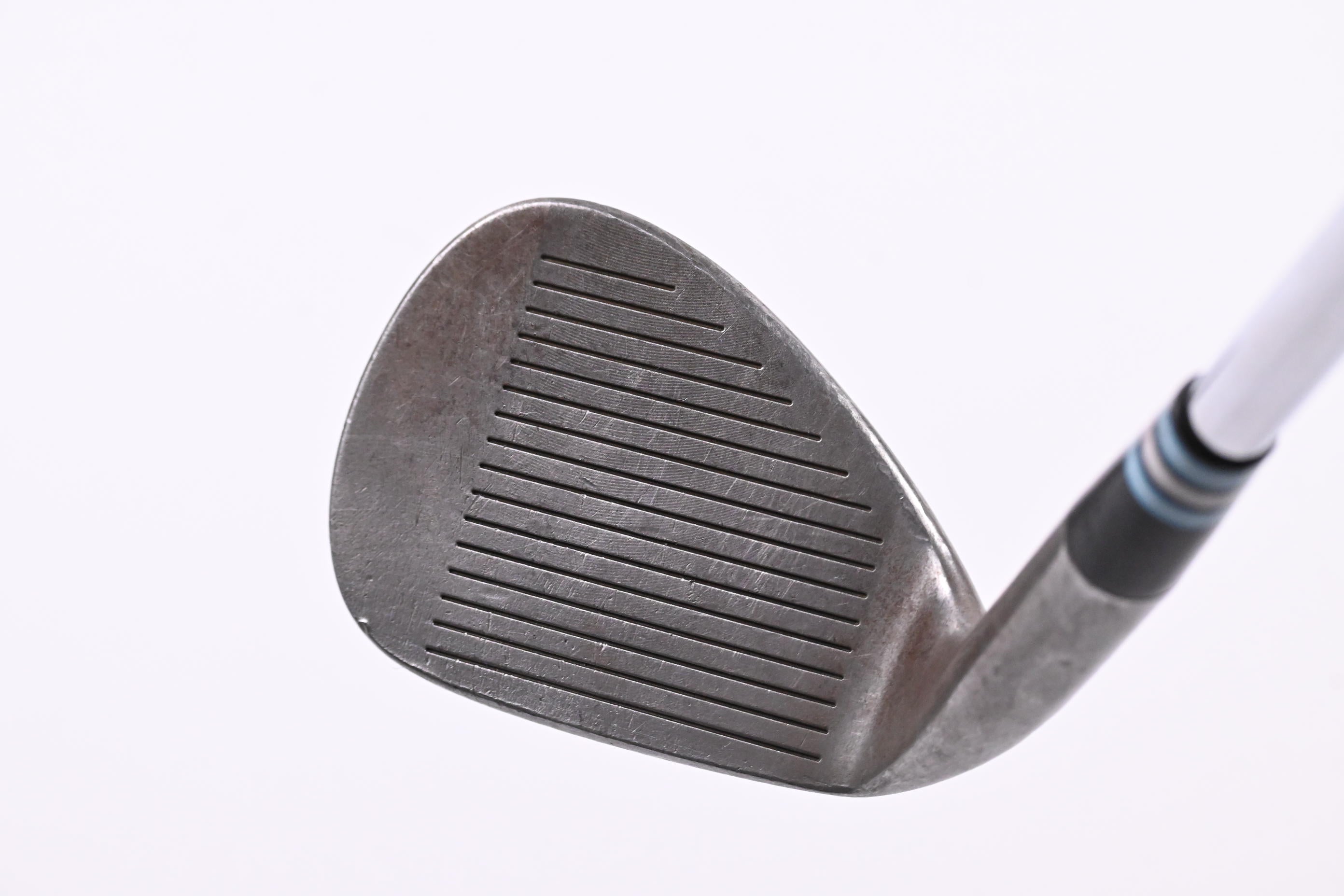 Artisan Lob Wedge / 60 Degree / Wedge Flex N.S.PRO 980GH Shaft