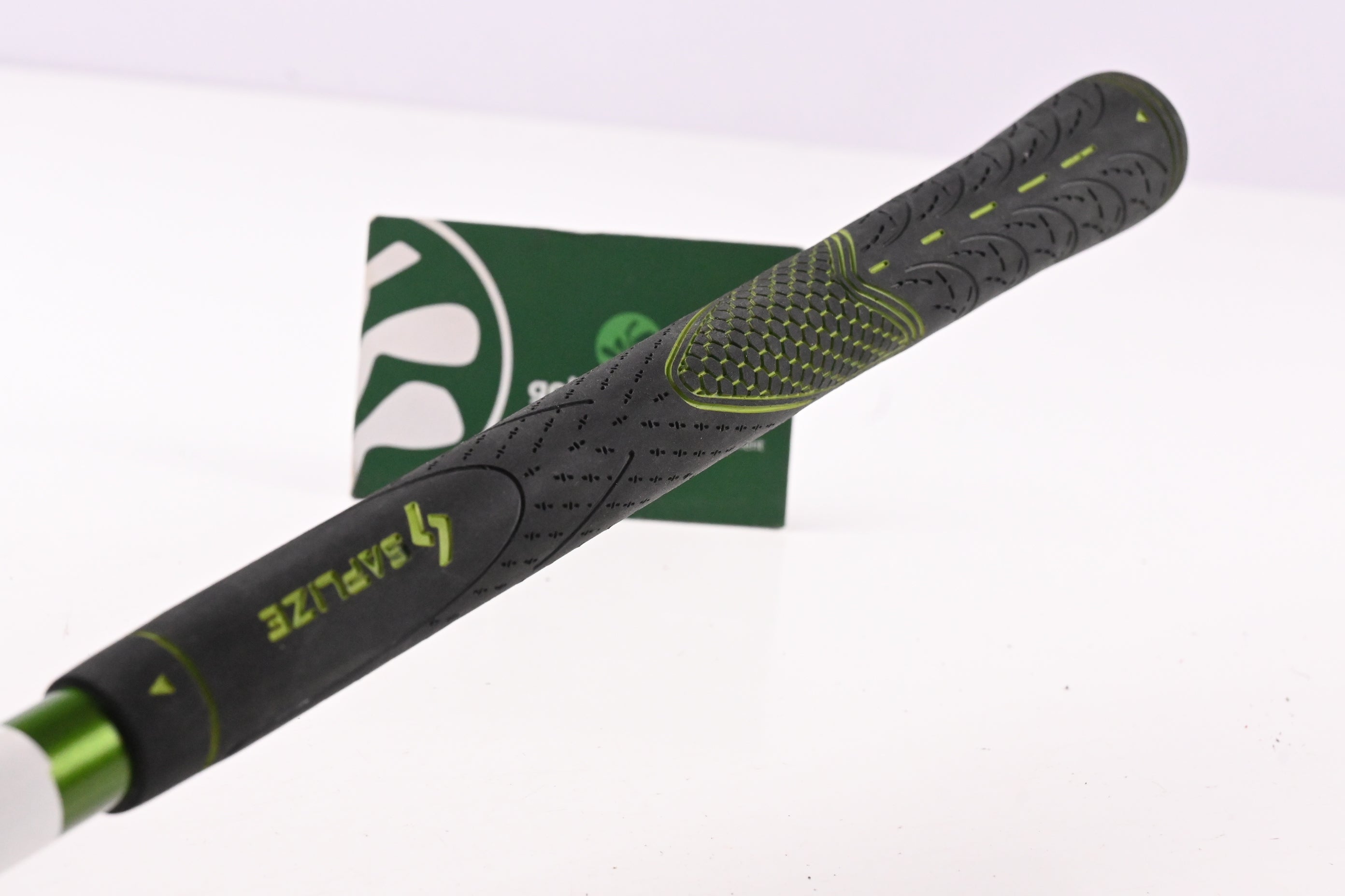 Adams Speedline Fast 10 #3 Wood / 15 Degree / Regular Flex Aldila Wasabi 70