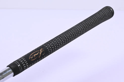 Ping Eye 2 BeCu Pitching Wedge / 50.5 Degree / Black Dot / Wedge Flex Ping Shaft