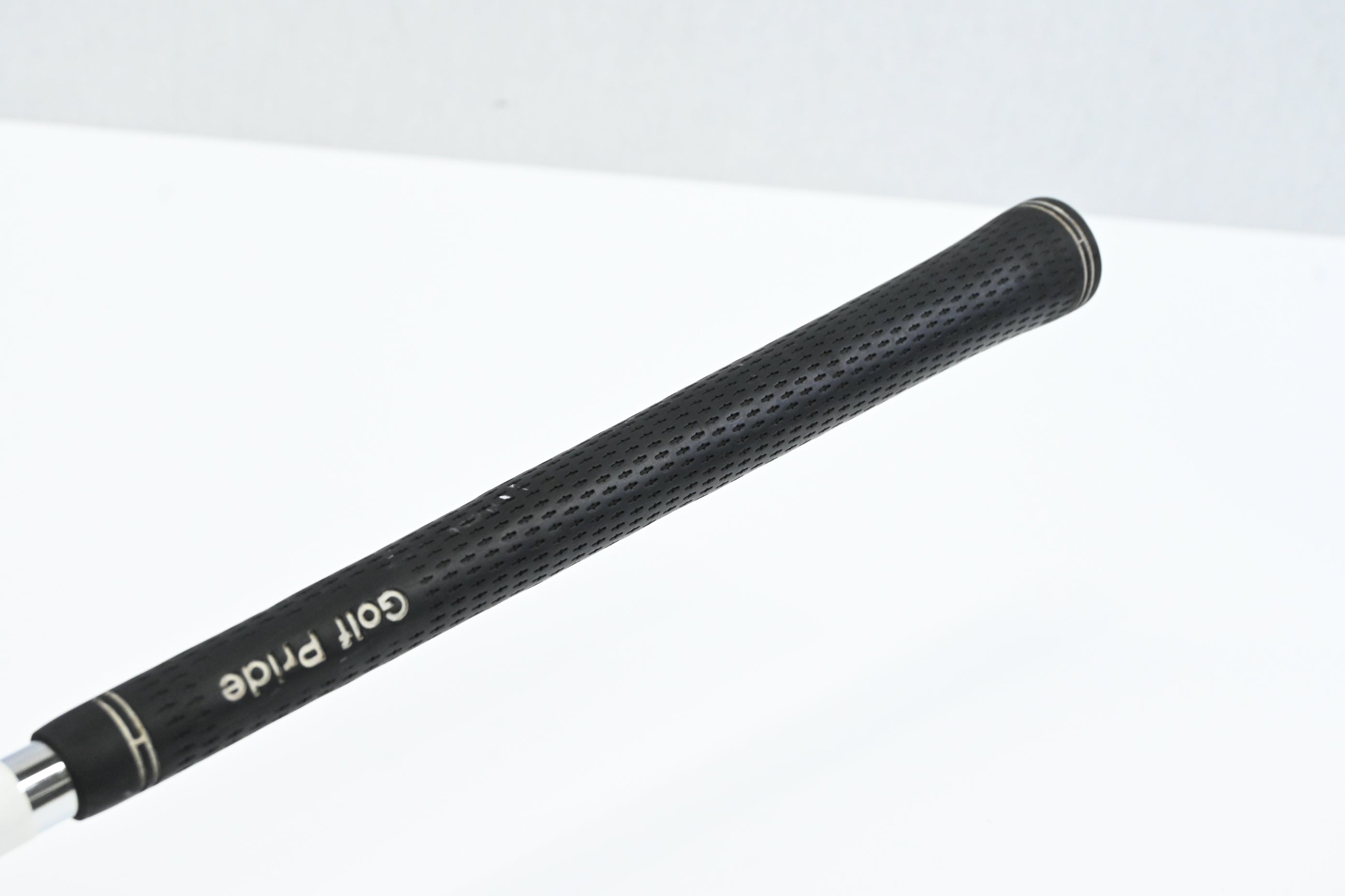 Cleveland CG10 Gap Wedge / 52 Degree / Wedge Flex Steel Shaft