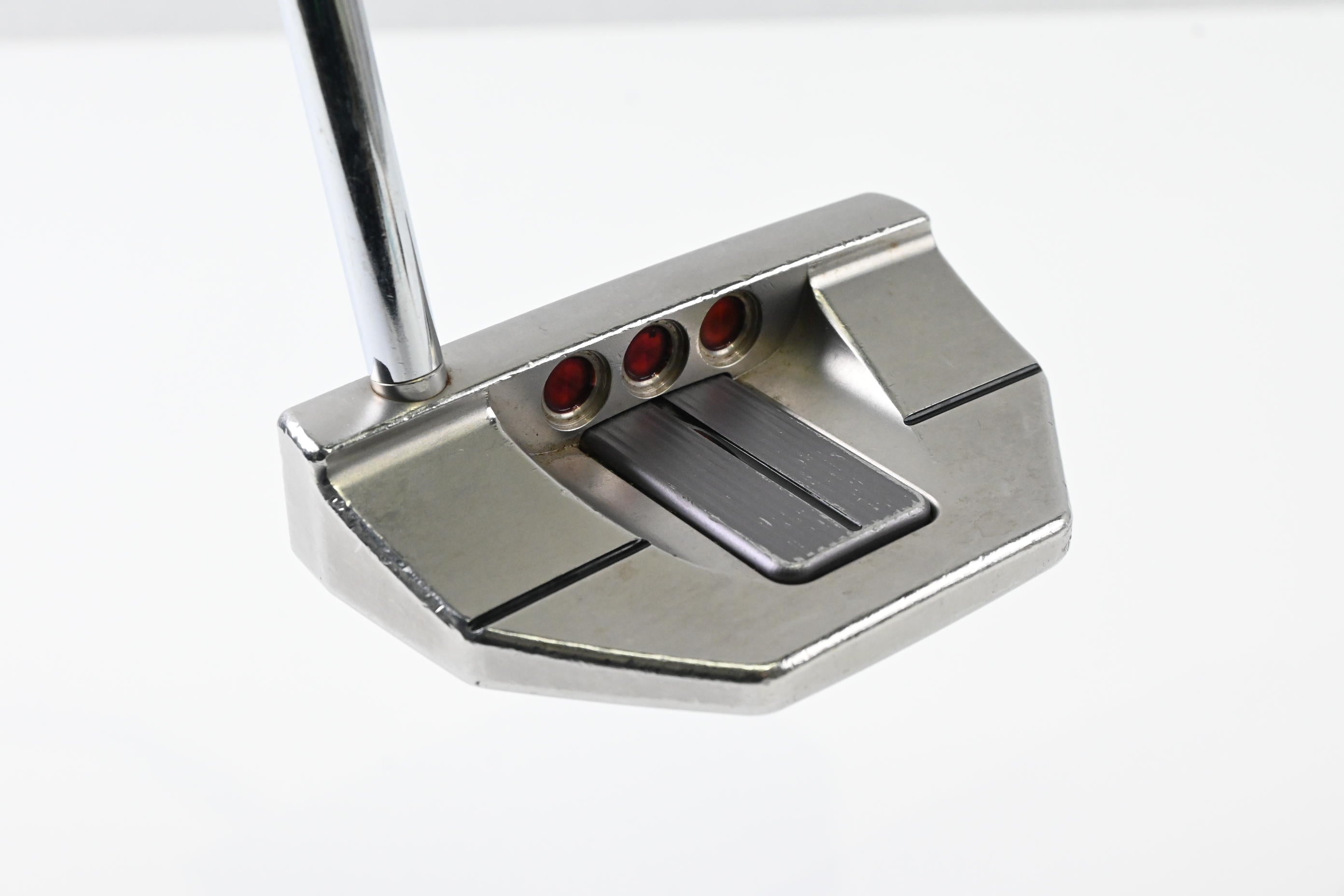 Scotty Cameron Golo 5 2015 Putter / 34 Inch