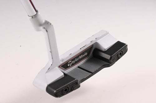 Taylormade Spider Blade Putter / 35 Inch