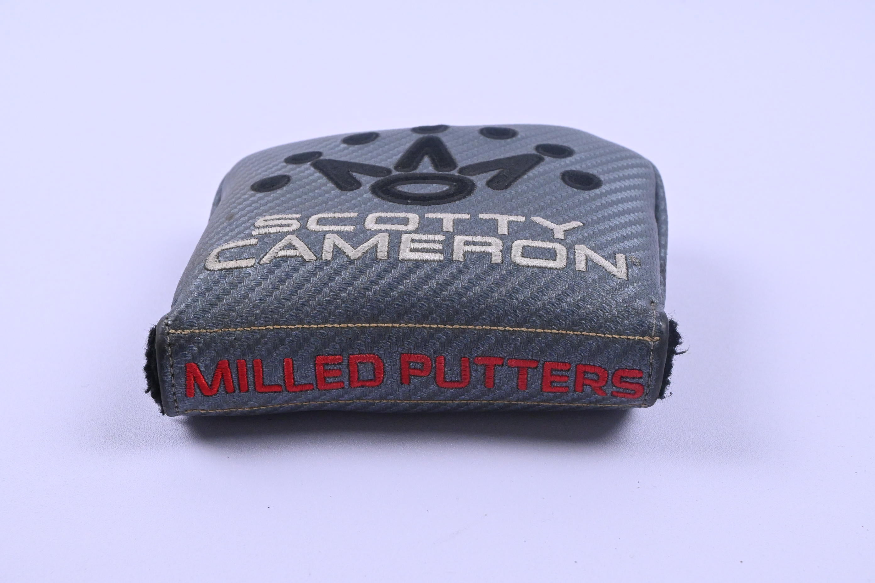 Scotty Cameron Futura 6M Dual Balance 2017 Putter / 36 Inch