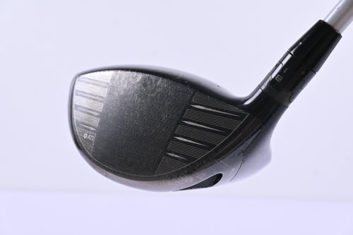 Titleist TSi1 Driver / 10 Degree / Regular Flex Aldila Ascent UL 40 Shaft