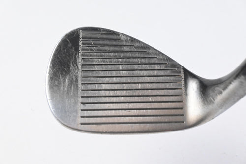 Cleveland CG15 Lob Wedge / 60 Degree / Wedge Flex Cleveland Traction Shaft
