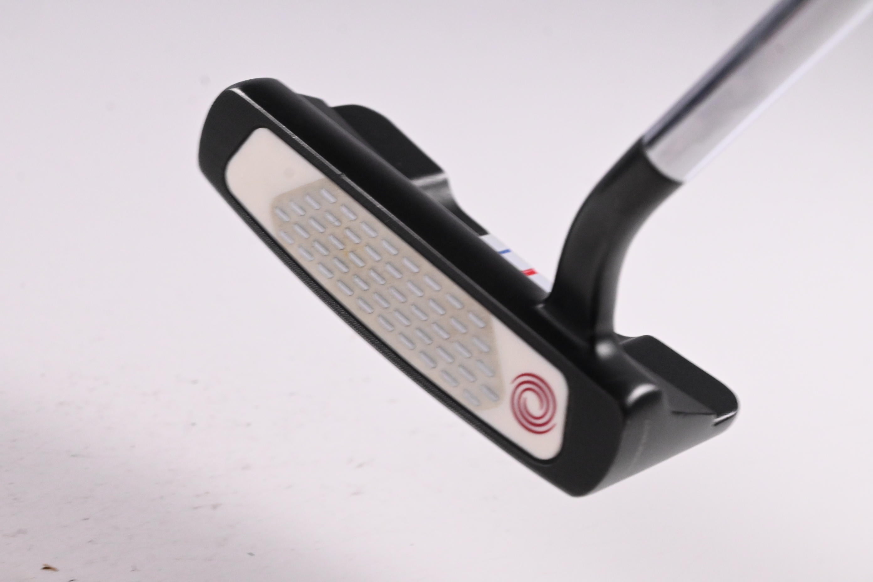 Odyssey Stroke Double Wide Lab Putter / 34 Inch
