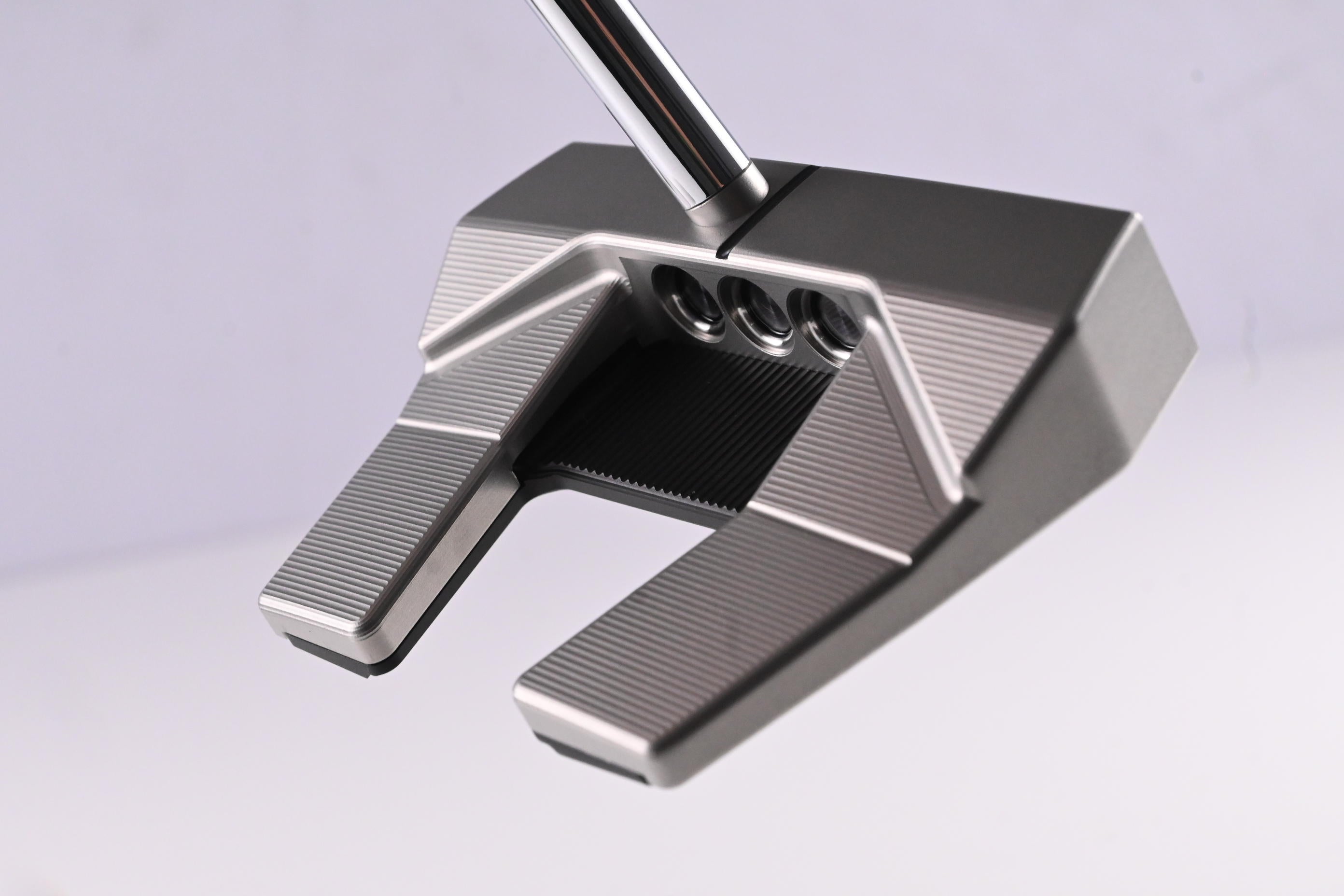 Scotty Cameron 2024 Phantom 5S Putter / 35 Inch