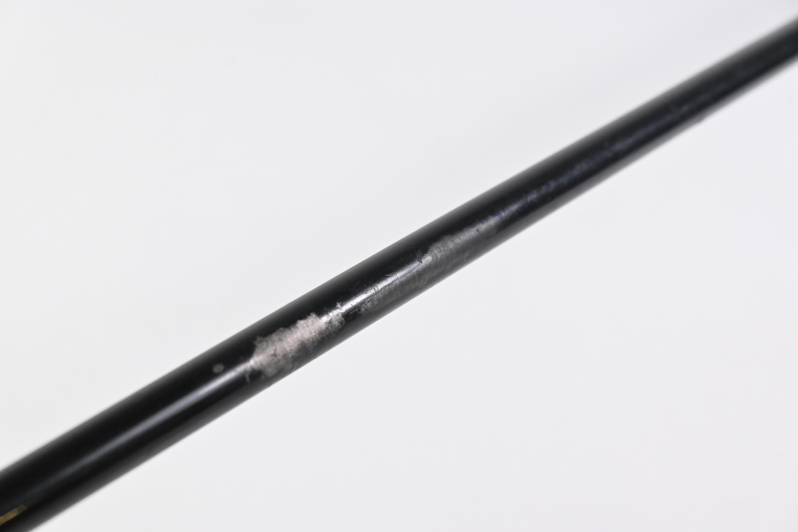 Titleist 913 D3 Driver / 8.5 Degree / Stiff Flex Diamana D+ 72 Shaft