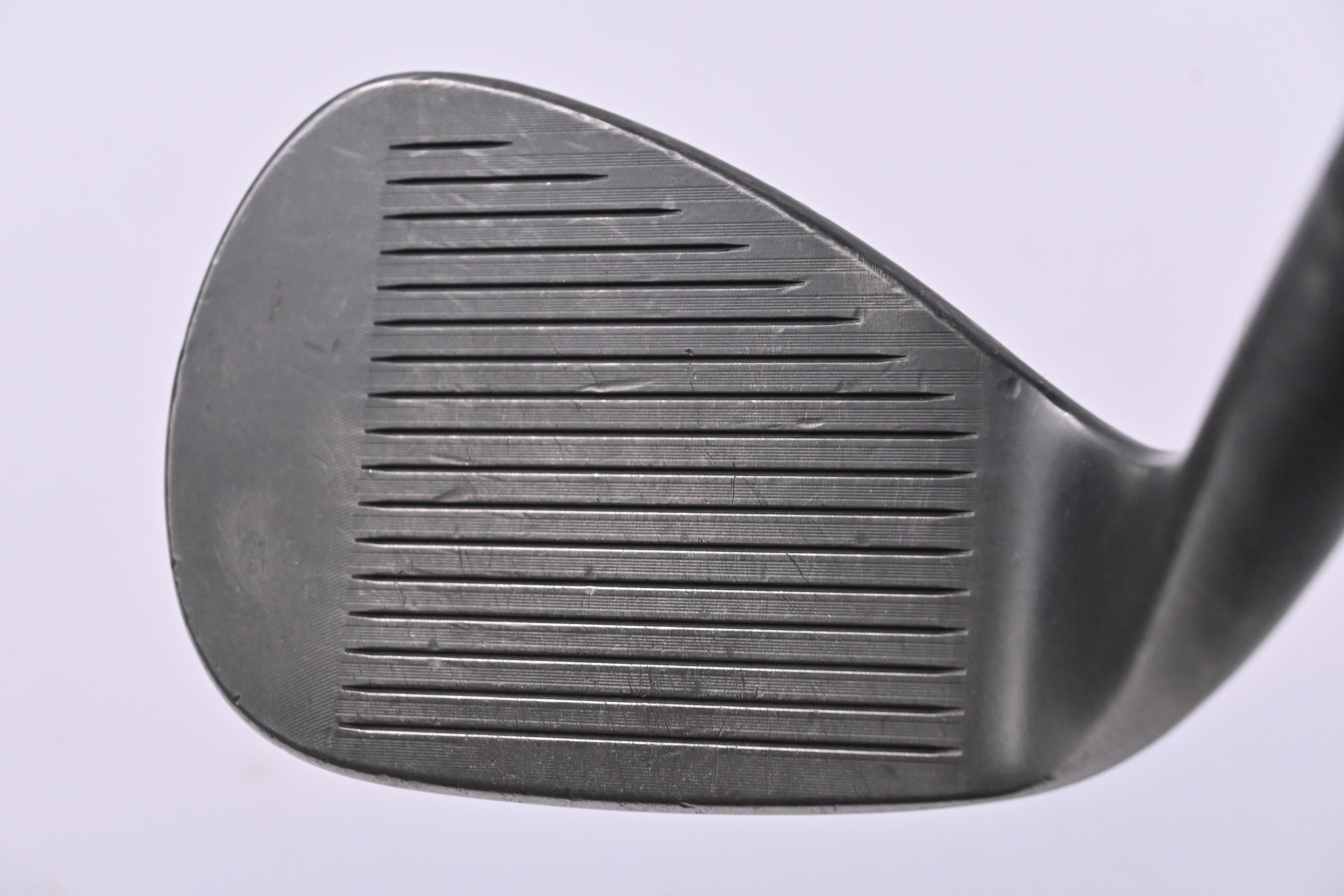 Titleist Vokey SM8 Sand Wedge / 54 Degree / Stiff Flex Dynamic Gold S400 Shaft