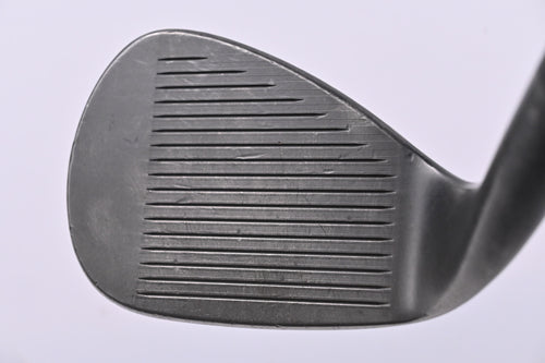 Titleist Vokey SM8 Sand Wedge / 54 Degree / Stiff Flex Dynamic Gold S400 Shaft