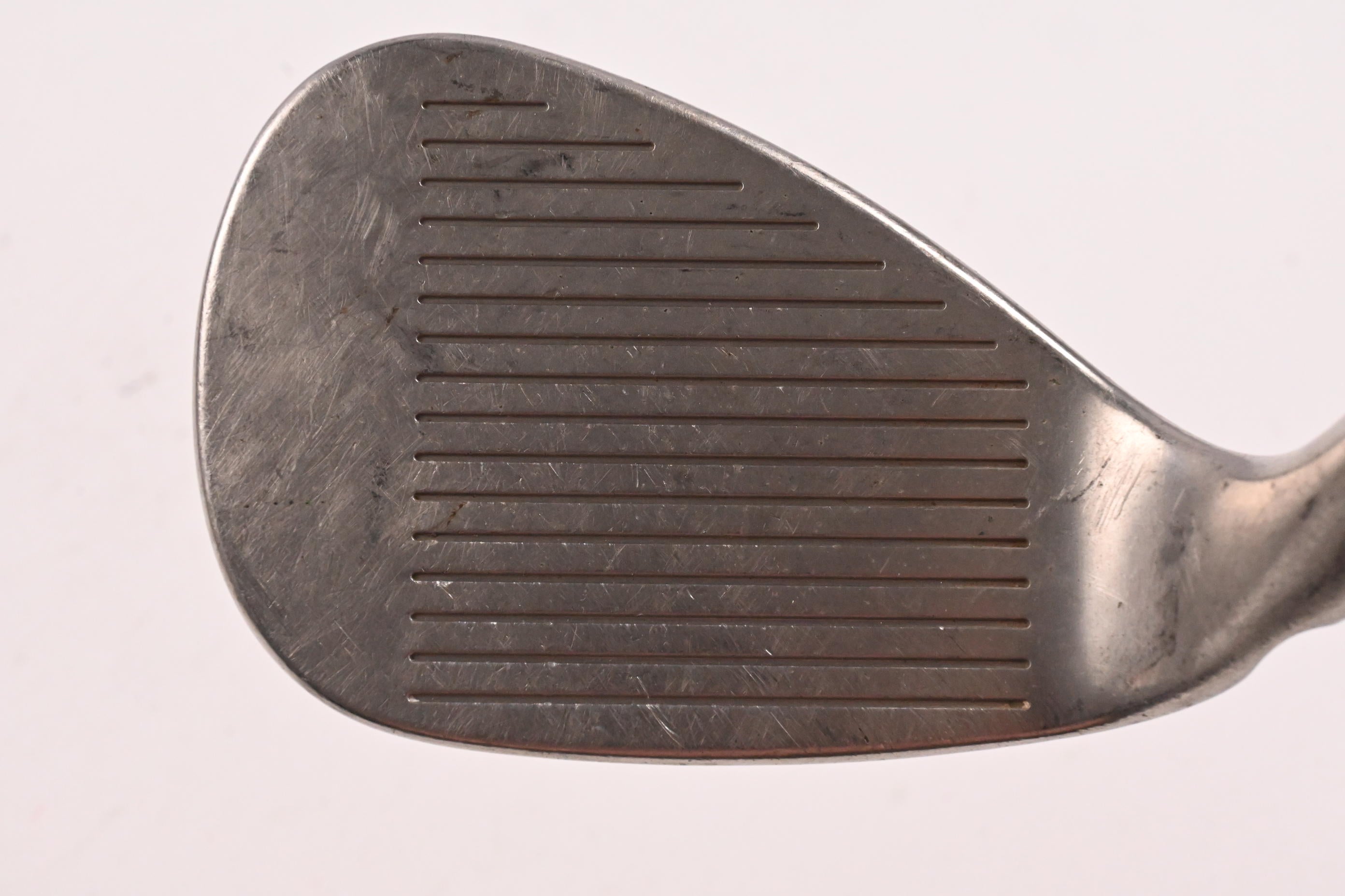 Ping Tour Sand Wedge / 54 Degree / Black Dot / Regular Flex Ping Shaft