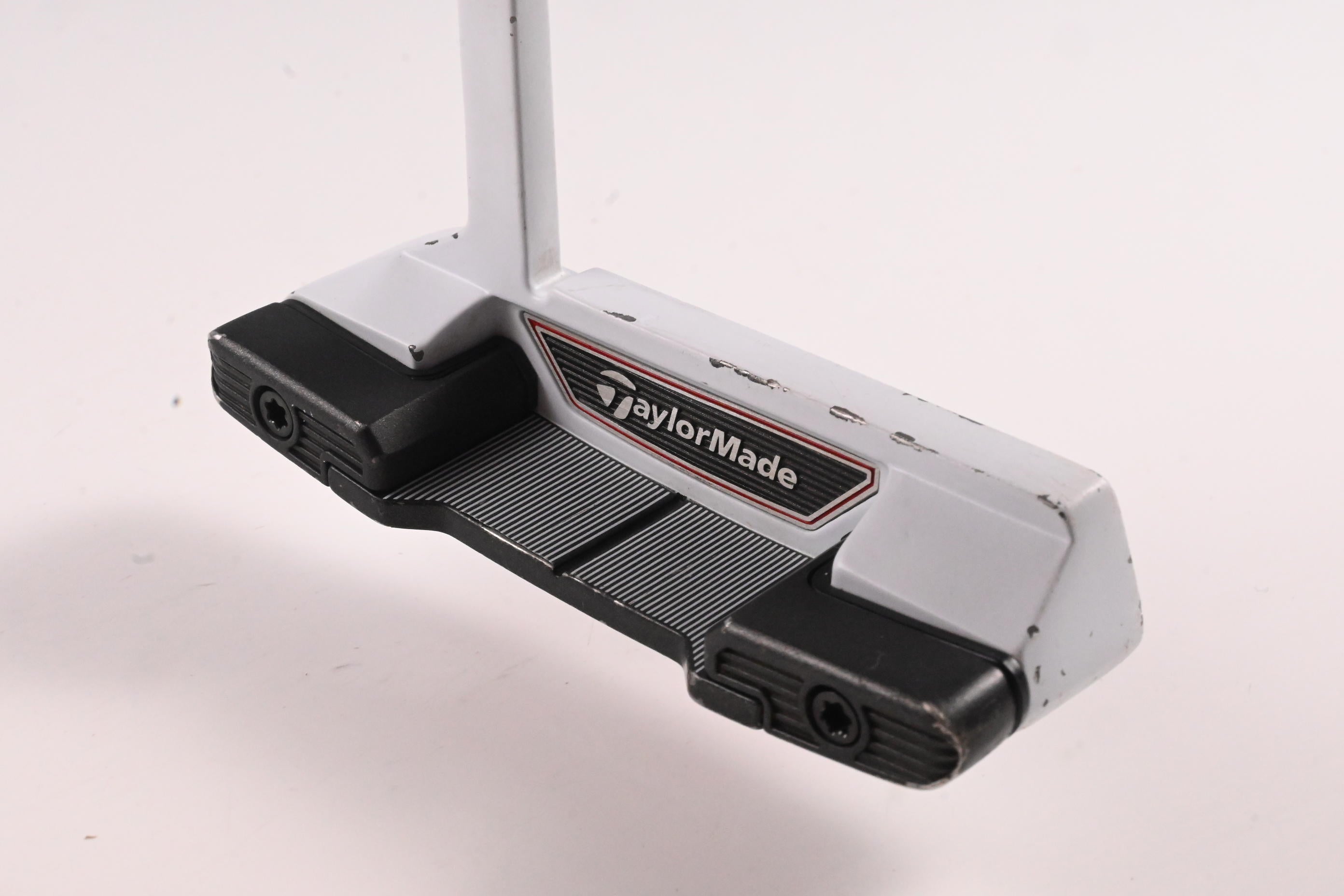 Taylormade Spider Blade Putter / 35 Inch