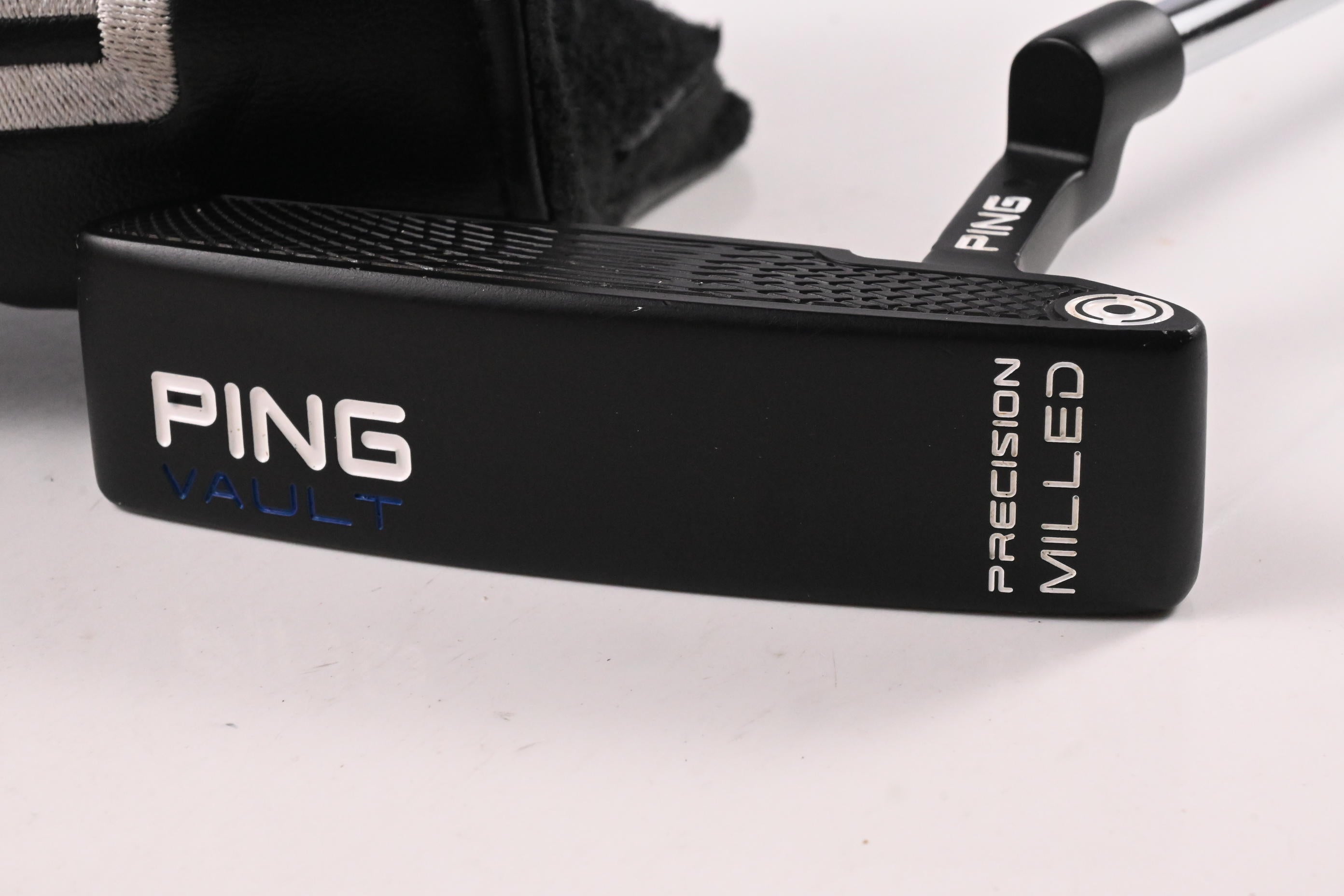 Ping Vault Anser 2 Putter / 34 Inch