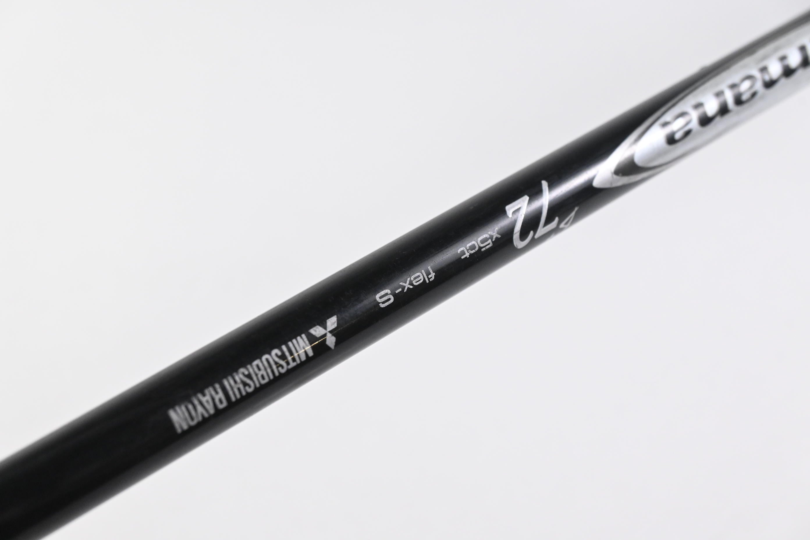 Titleist 913 D3 Driver / 8.5 Degree / Stiff Flex Diamana D+ 72 Shaft