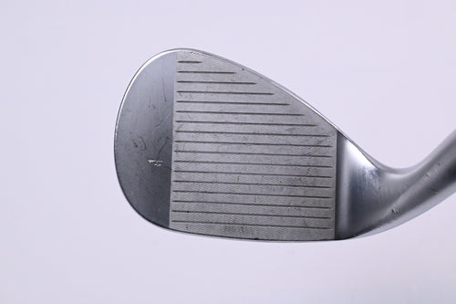 Callaway Opus Platinum Sand Wedge / 54 Degree / Wedge Flex Dynamic Gold Mid 115