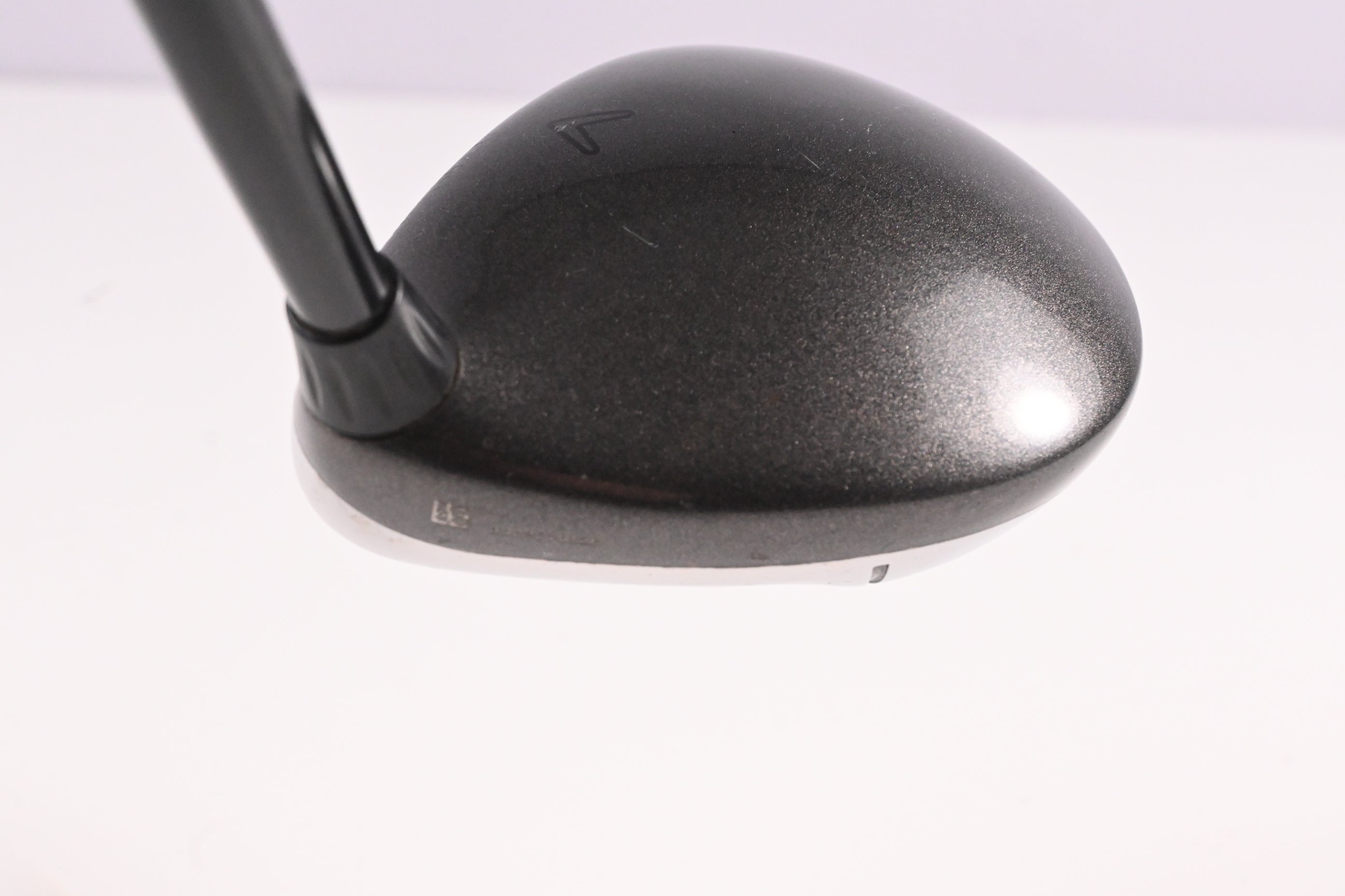 Callaway Big Bertha 2004 #3 Wood / 16 Degree / Regular Flex Callaway RCH 75