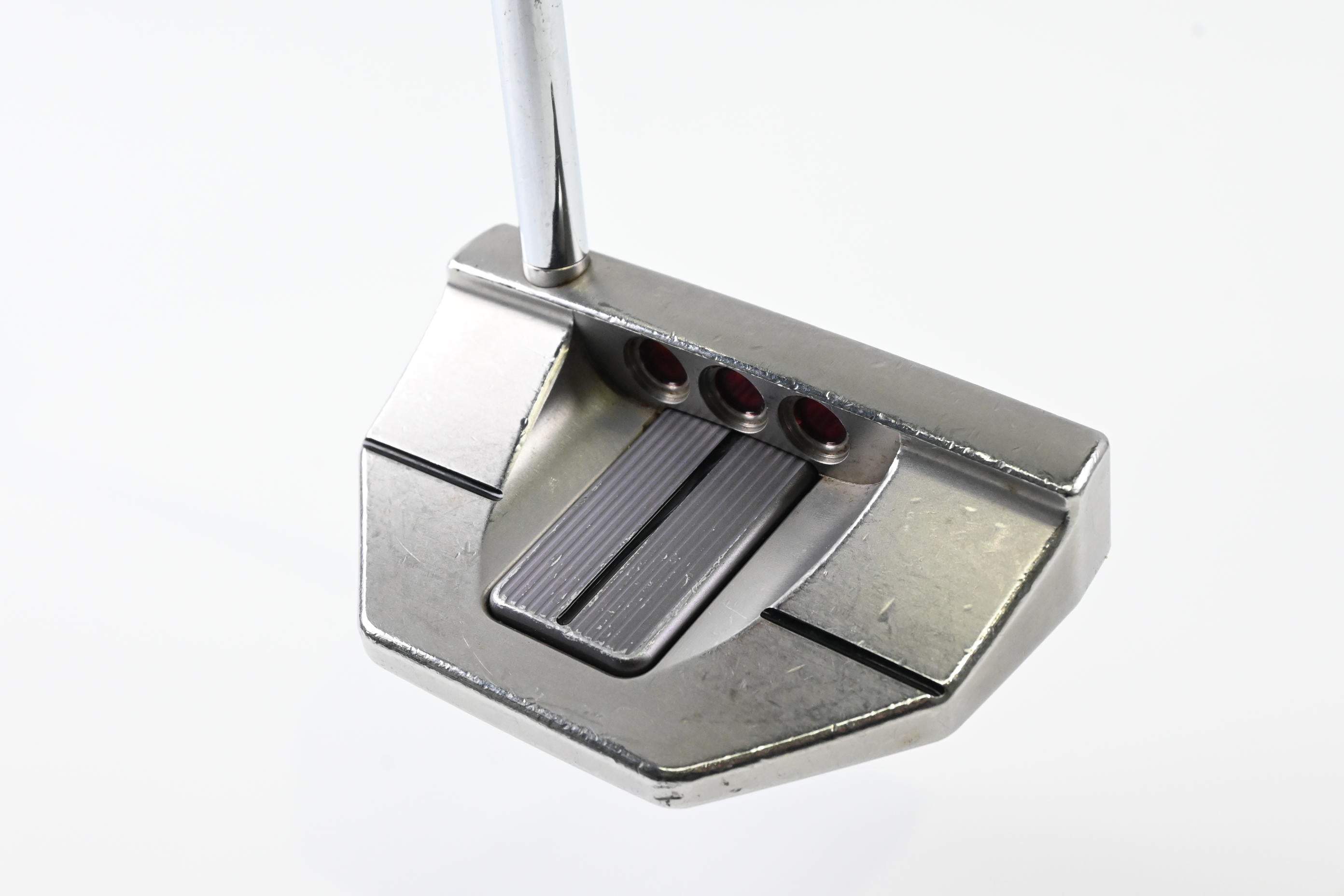 Scotty Cameron Golo 5 2015 Putter / 34 Inch