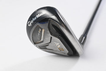 Taylormade M2 2016 #5 Hybrid / 25 Degree / Regular Flex REAX 65 Shaft