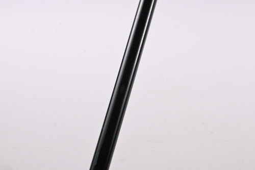 Cobra King Speedzone #3 Wood / 14.5 Degree / Stiff Flex Tensei AV Blue 65 Shaft
