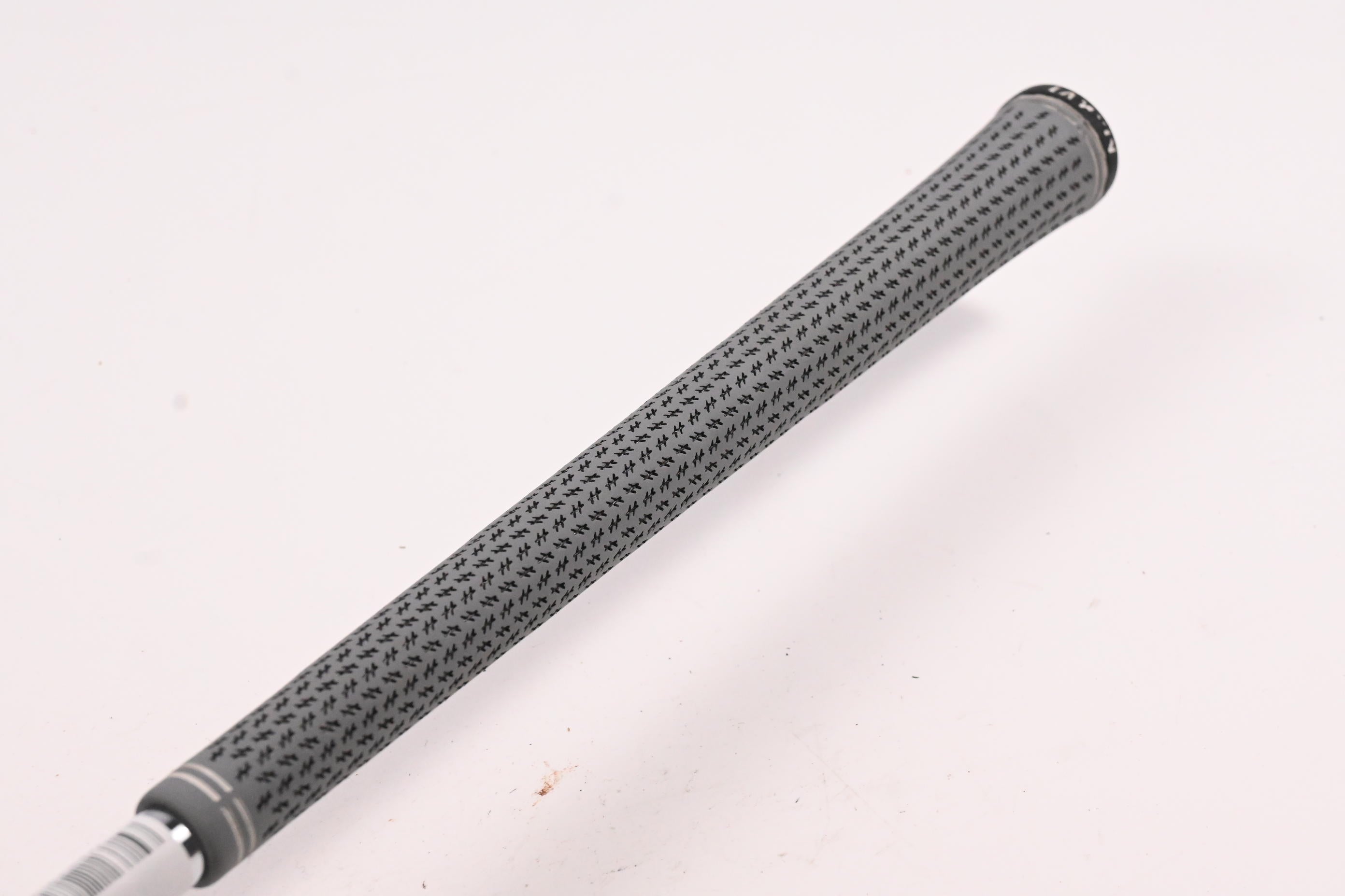 Indi Lob Wedge / 60 Degree / Wedge Flex Dynamic Gold 115 Shaft