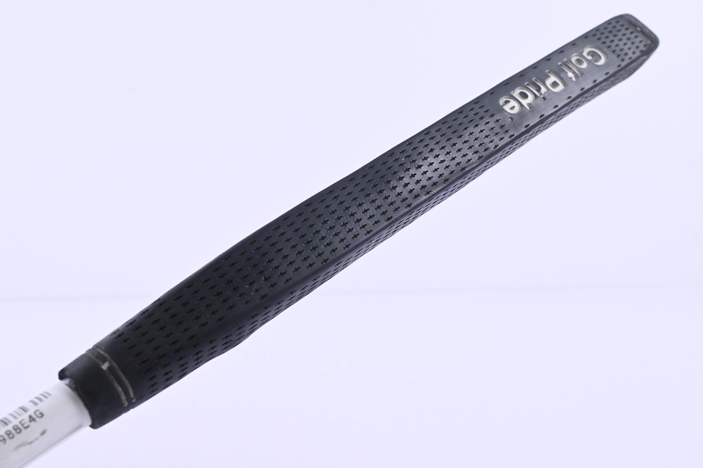 Odyssey White Hot #2 Putter / 34.5 Inch