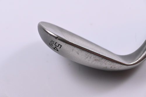 Titleist Vokey SM8 Sand Wedge / 54 Degree / Stiff Flex Dynamic Gold S400 Shaft