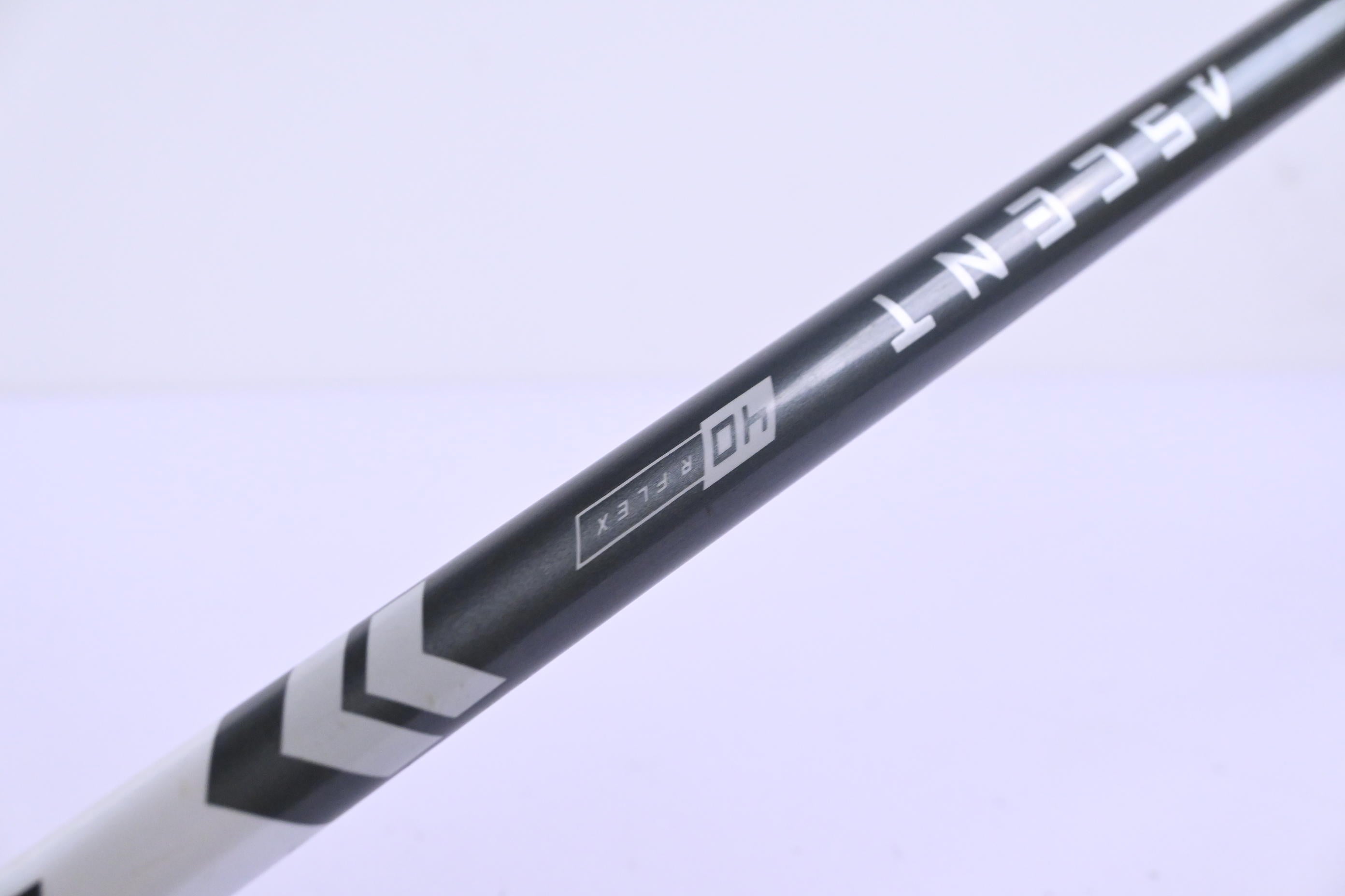 Titleist TSi1 Driver / 10 Degree / Regular Flex Aldila Ascent 40 Shaft
